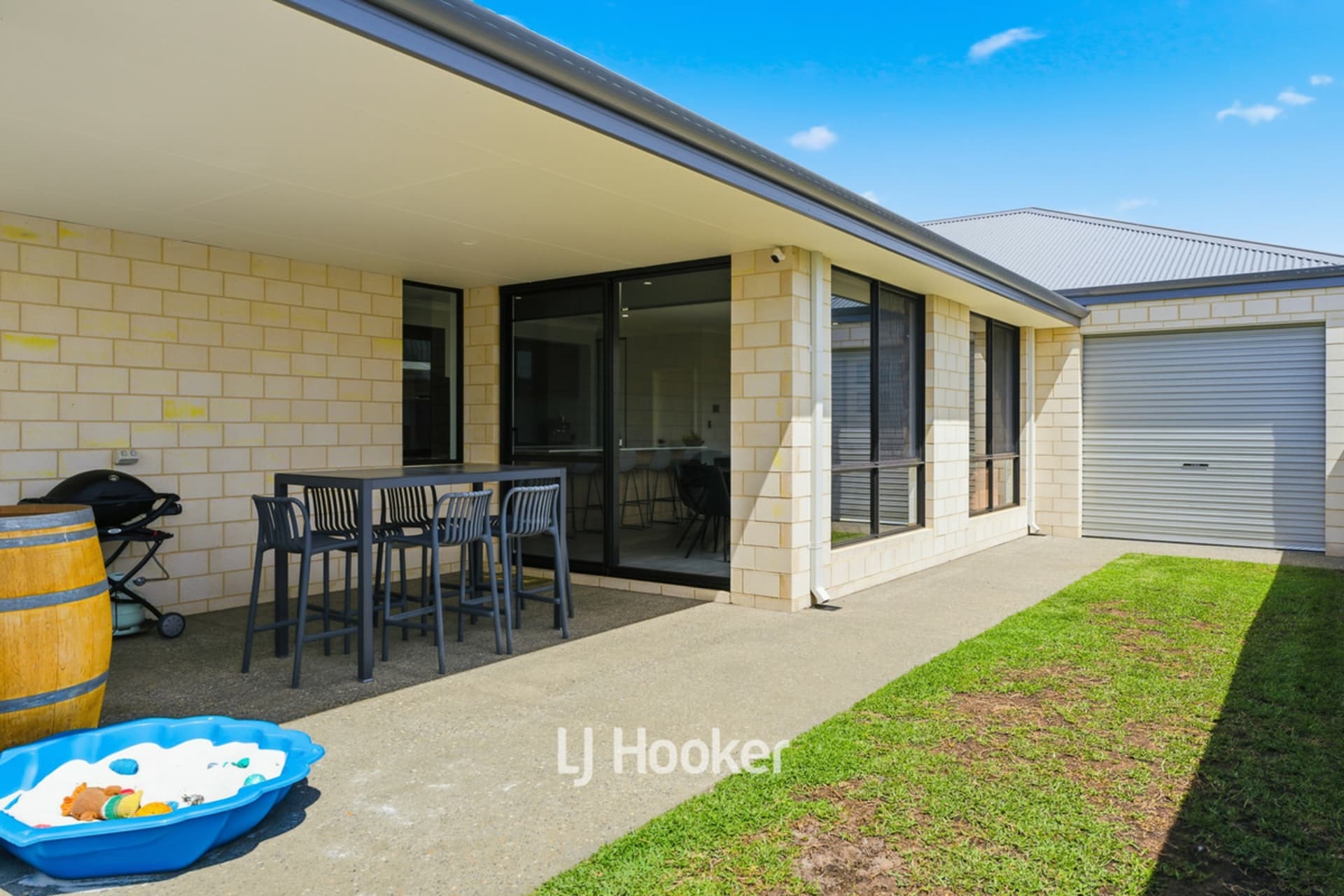 48 Pavilion Crescent, Geographe, Geographe - Thumbnail 4