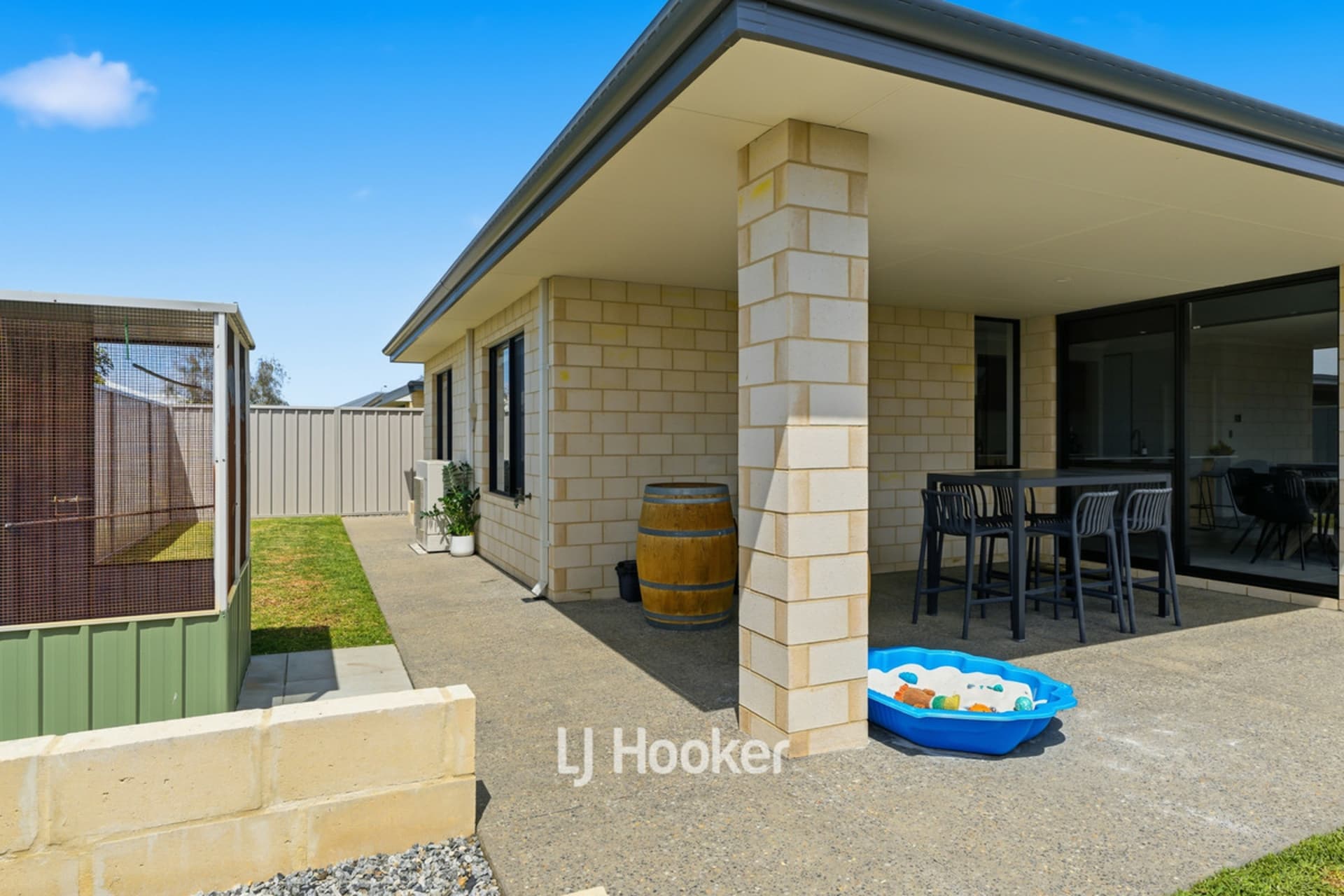 48 Pavilion Crescent, Geographe, Geographe - Thumbnail 5
