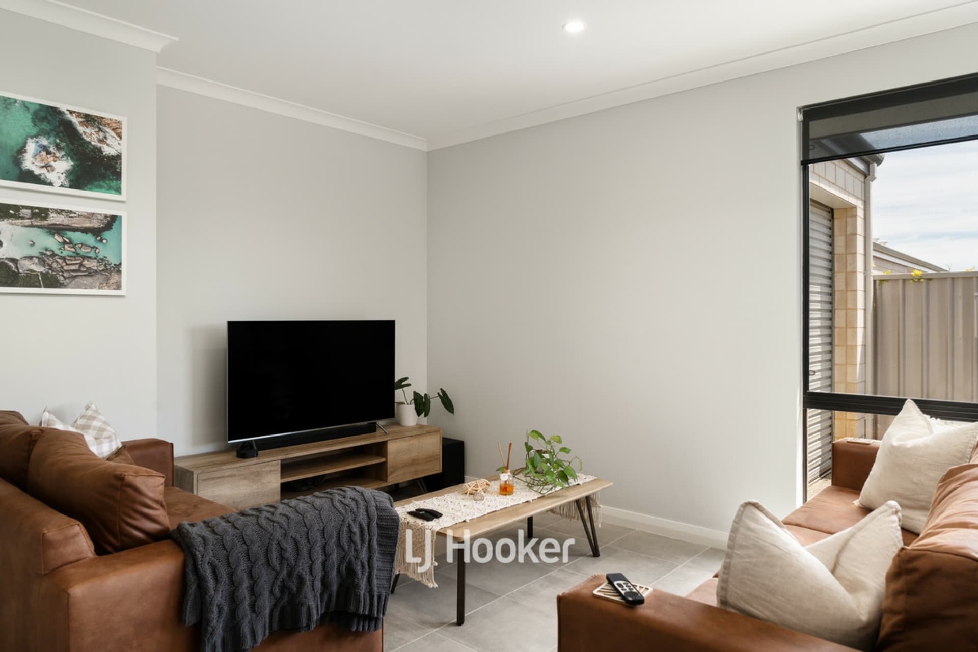 48 Pavilion Crescent, Geographe, Geographe - Thumbnail 7