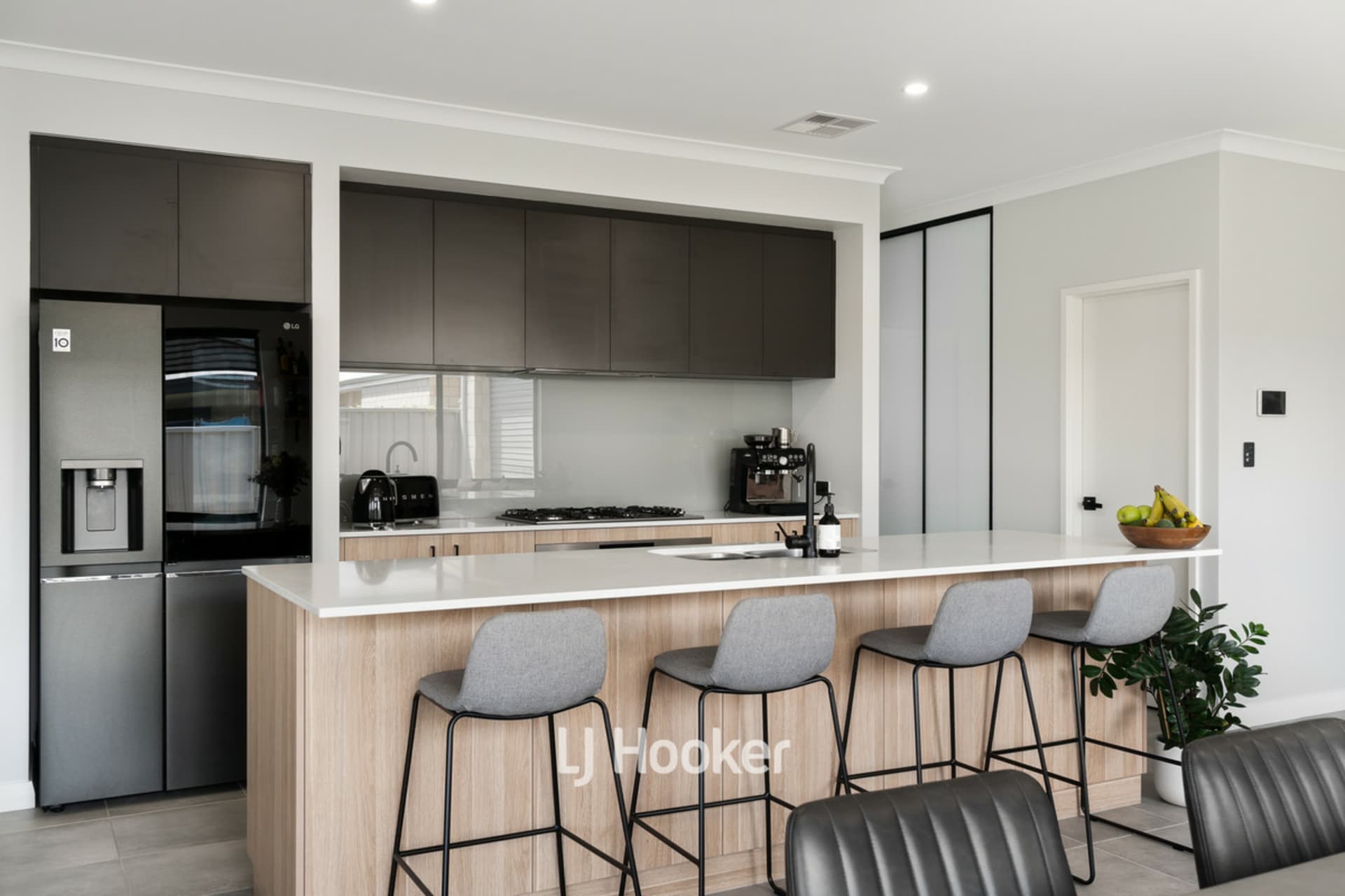 48 Pavilion Crescent, Geographe, Geographe - Thumbnail 8