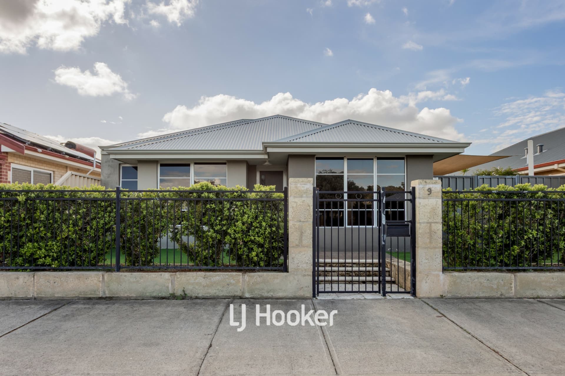 9 Reeves Approach, Dalyellup, Dalyellup - Image 1