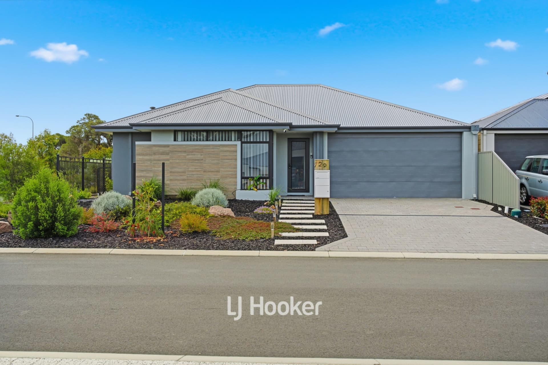 29 Talma Circuit, Vasse, Vasse - Thumbnail 2