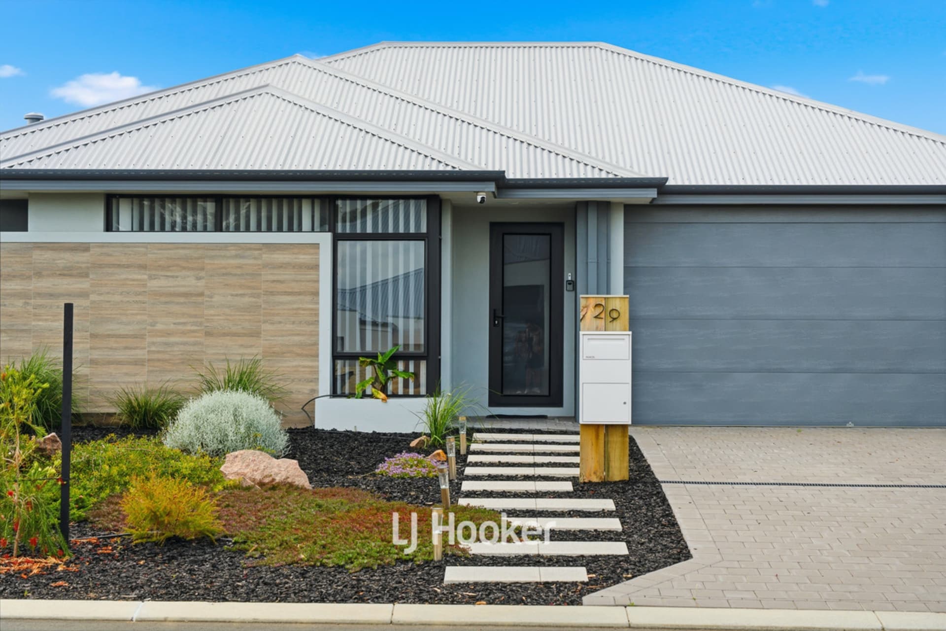 29 Talma Circuit, Vasse, Vasse - Thumbnail 3