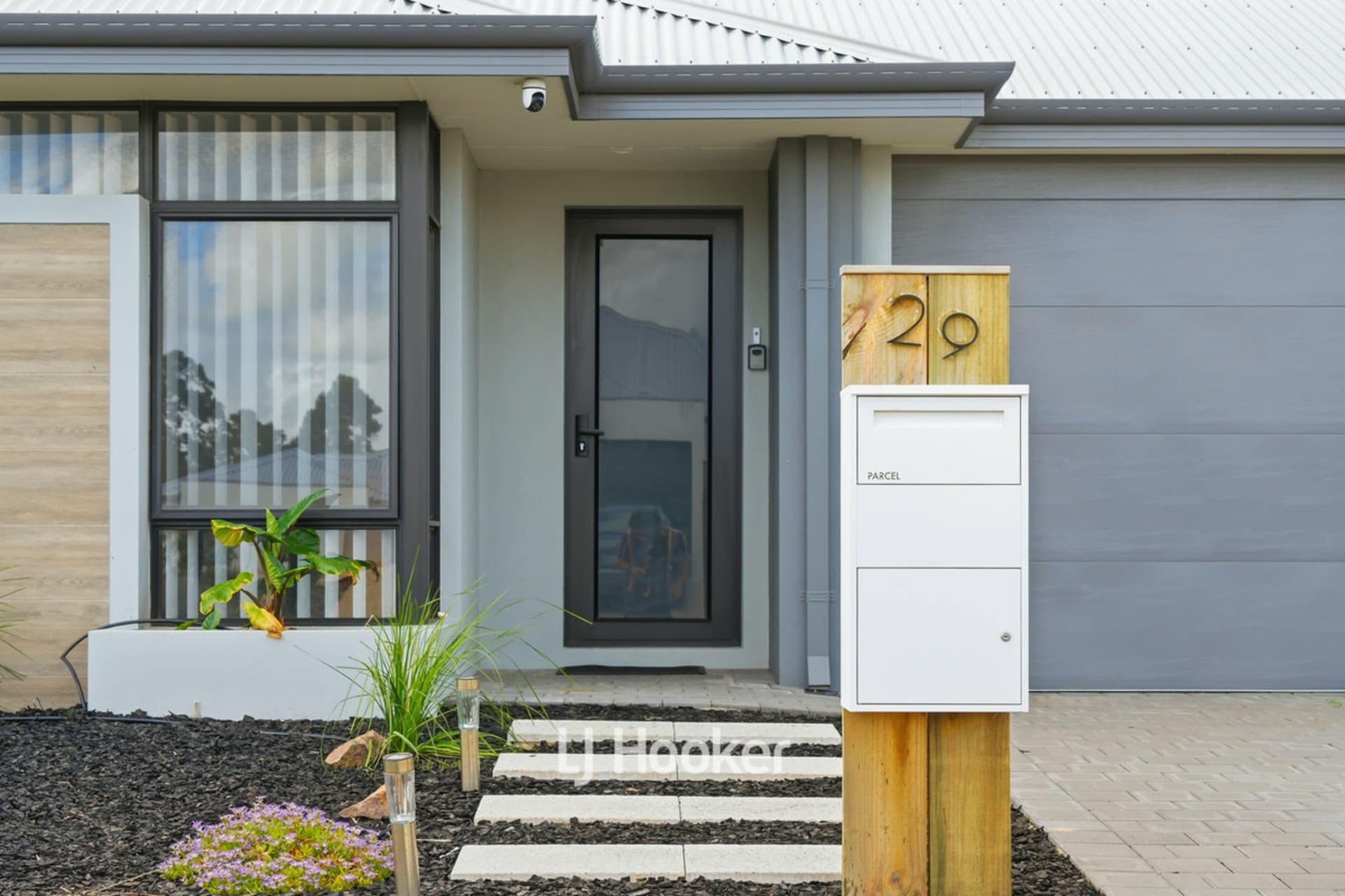 29 Talma Circuit, Vasse, Vasse - Thumbnail 4