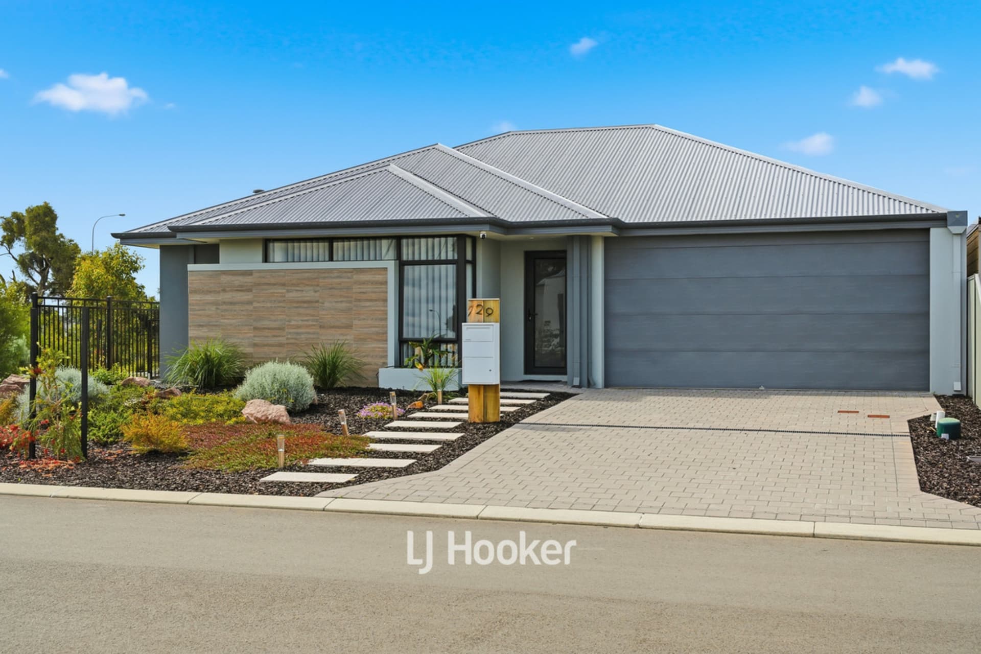 29 Talma Circuit, Vasse, Vasse - Thumbnail 5