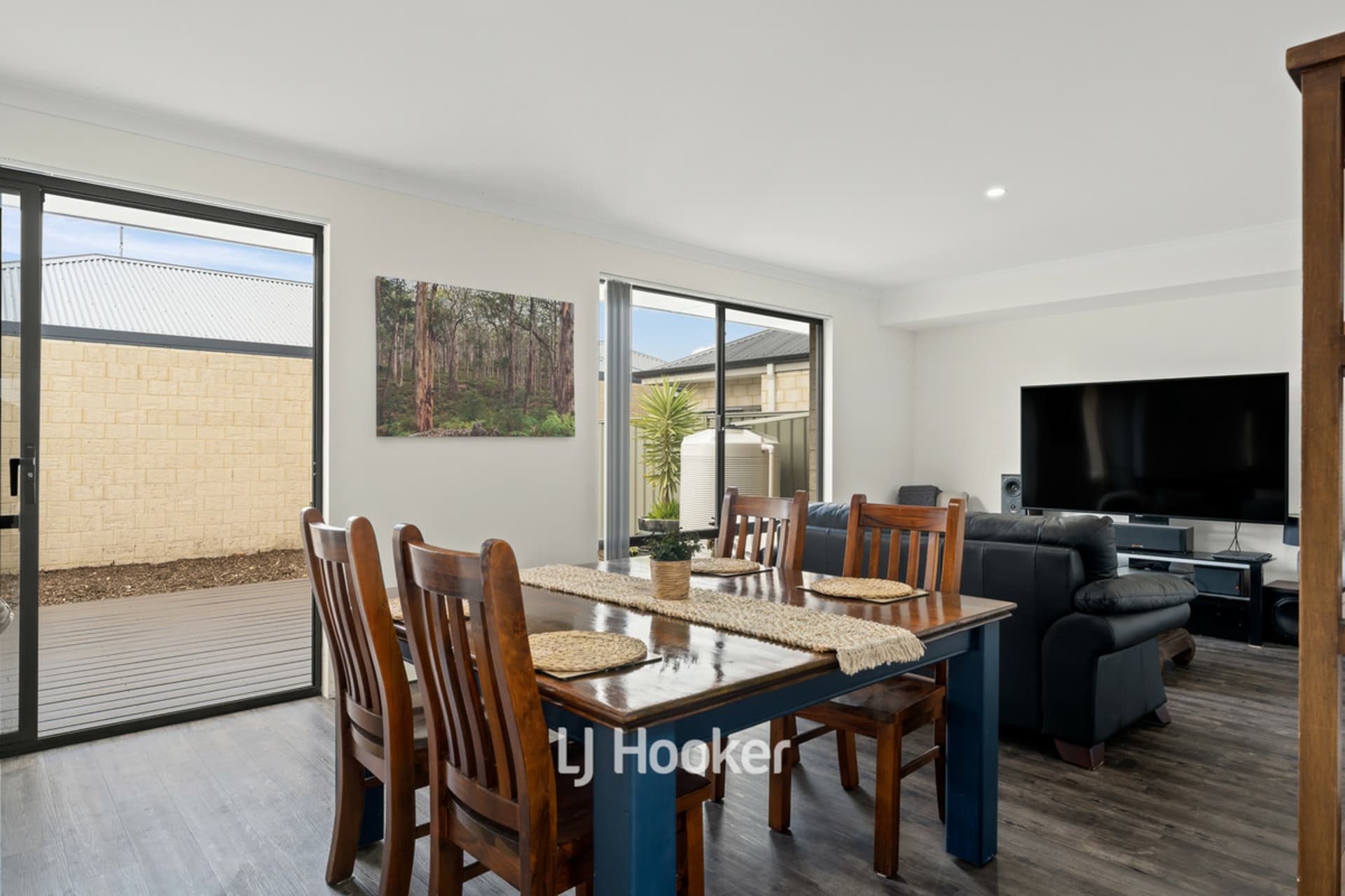 29 Talma Circuit, Vasse, Vasse - Thumbnail 8