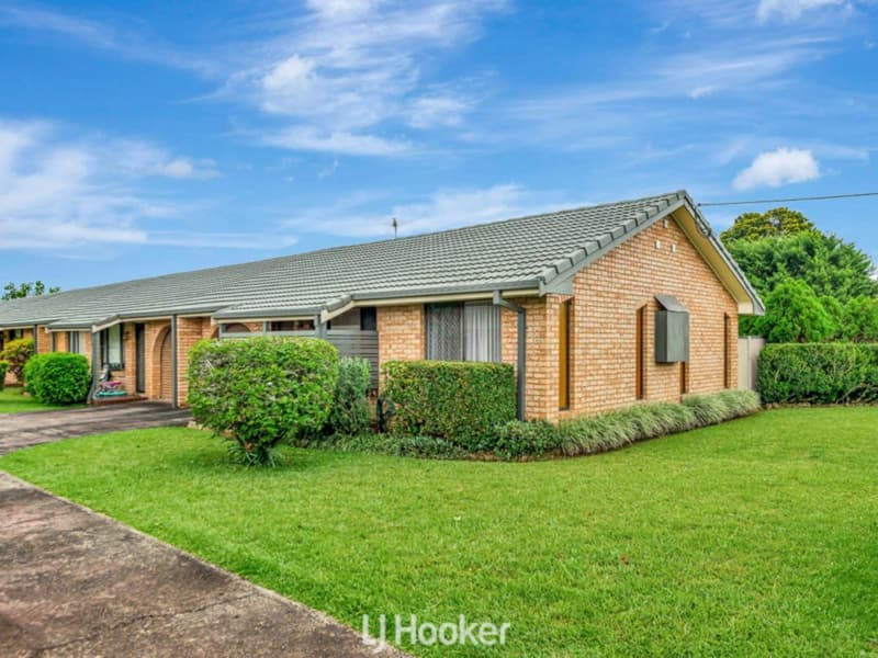 11 Stocks Street, East Lismore, East Lismore - Image 1