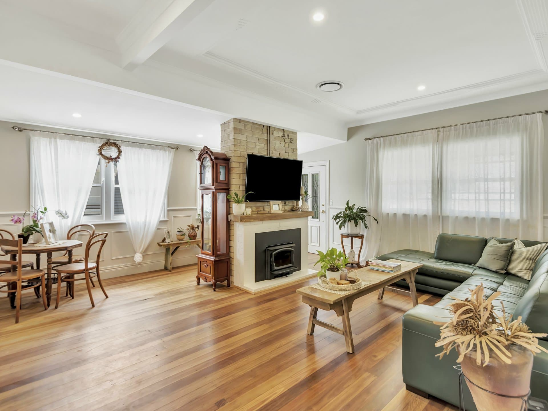 11 Stocks Street, East Lismore, East Lismore - Thumbnail 2