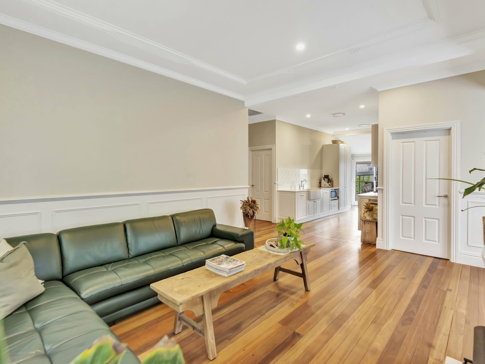 11 Stocks Street, East Lismore, East Lismore - Thumbnail 3