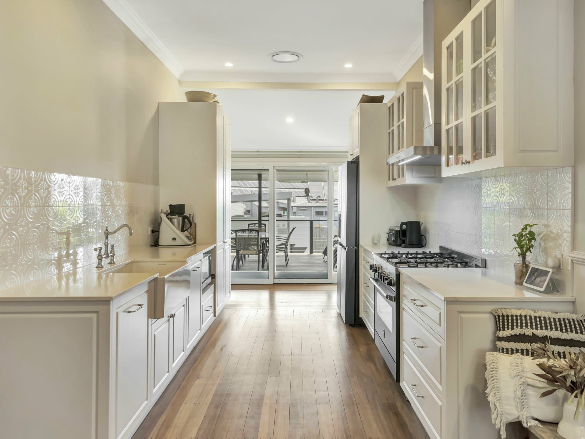 11 Stocks Street, East Lismore, East Lismore - Thumbnail 6