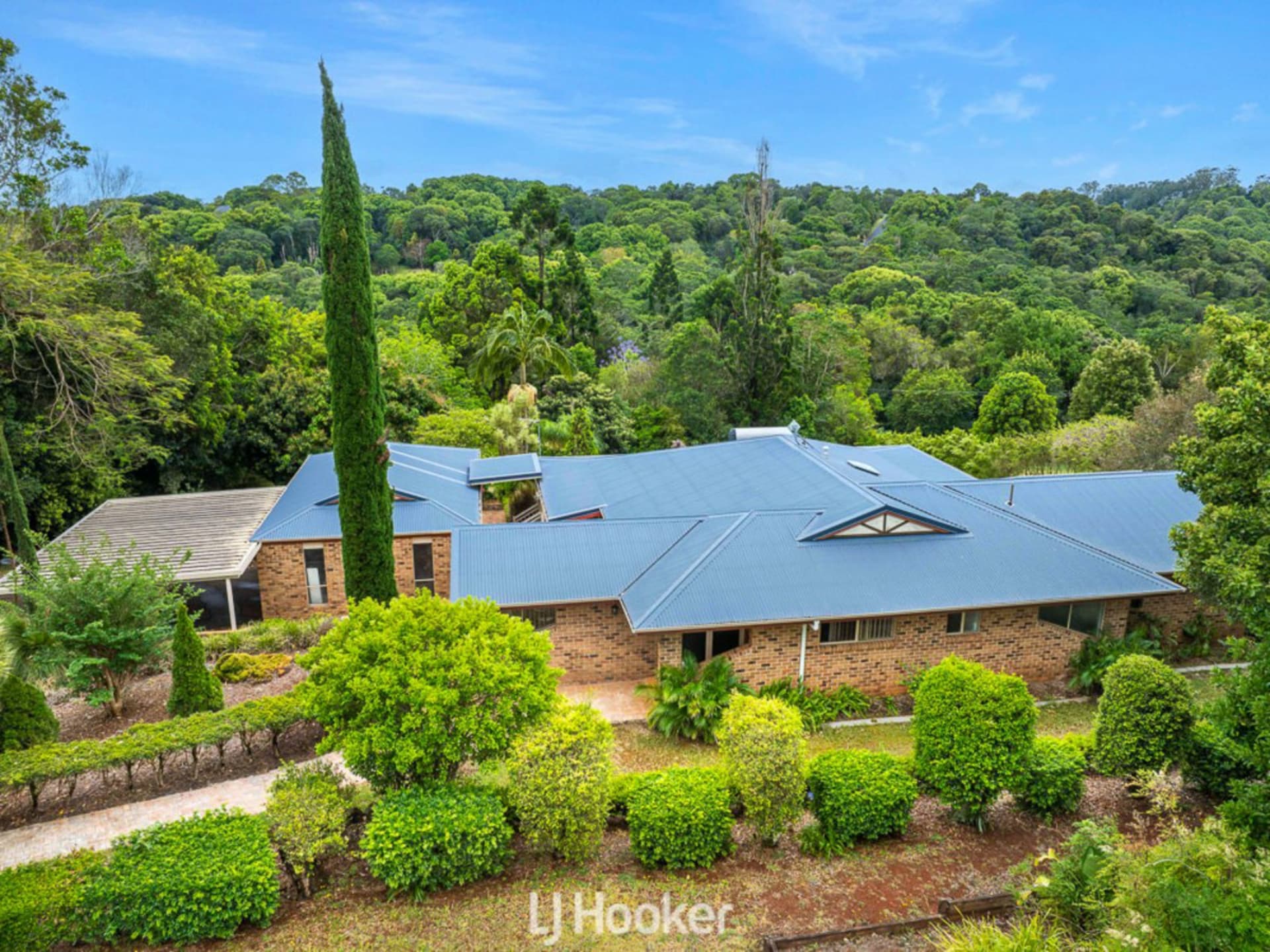 117 Willowbank Drive, Alstonvale, Alstonvale - Thumbnail 3
