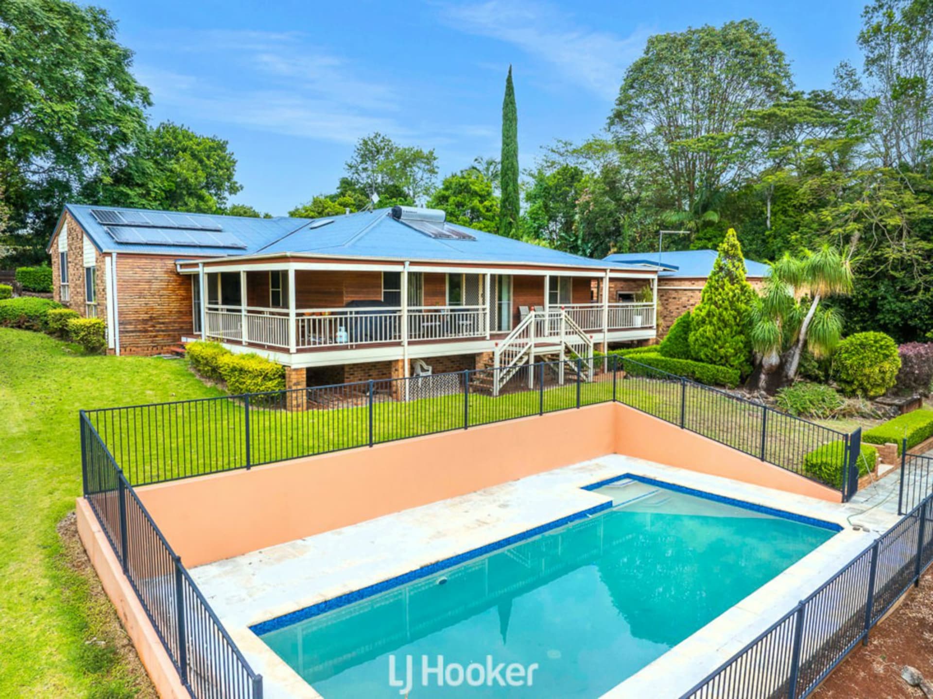 117 Willowbank Drive, Alstonvale, Alstonvale - Thumbnail 4