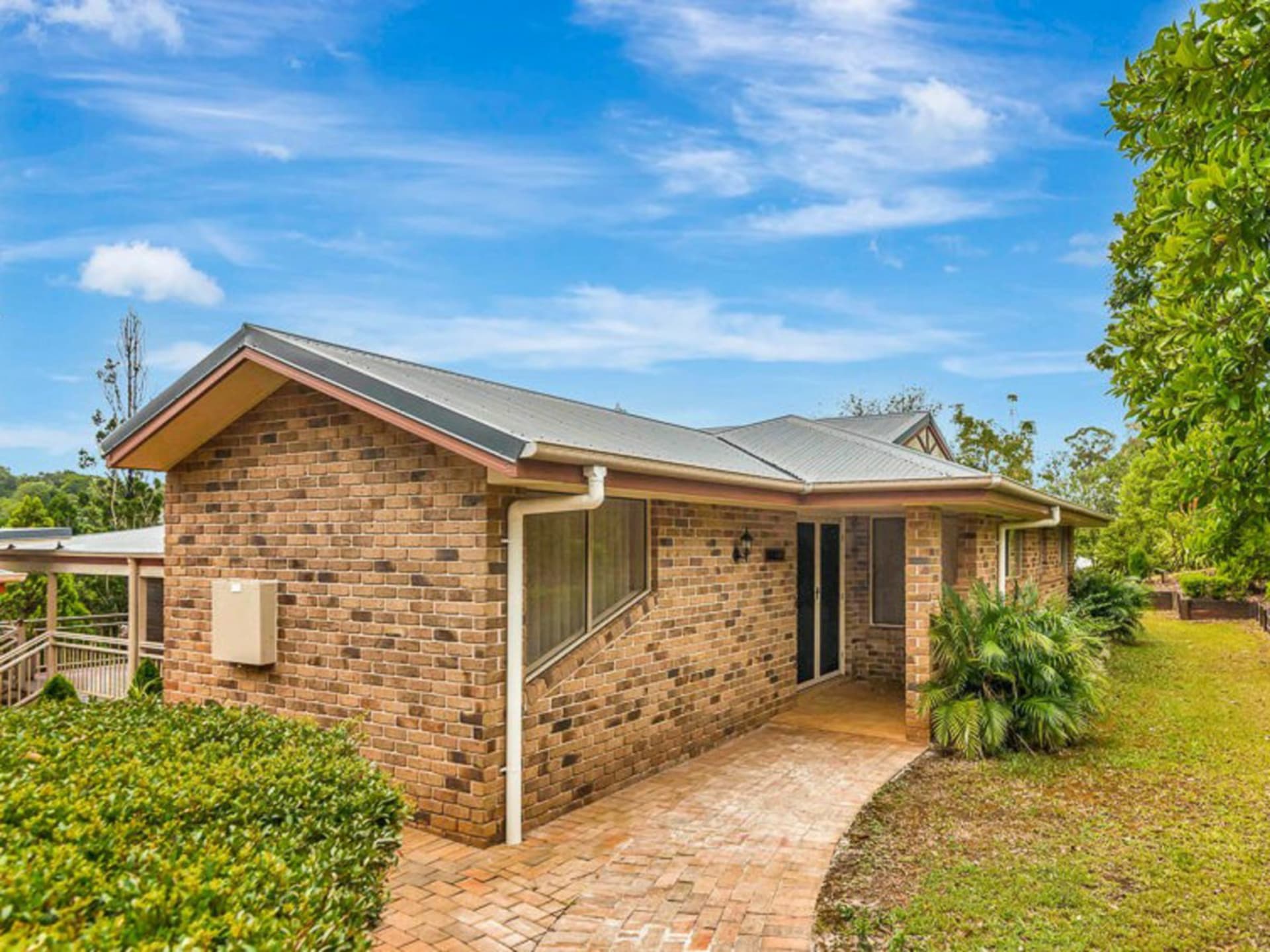 117 Willowbank Drive, Alstonvale, Alstonvale - Thumbnail 5