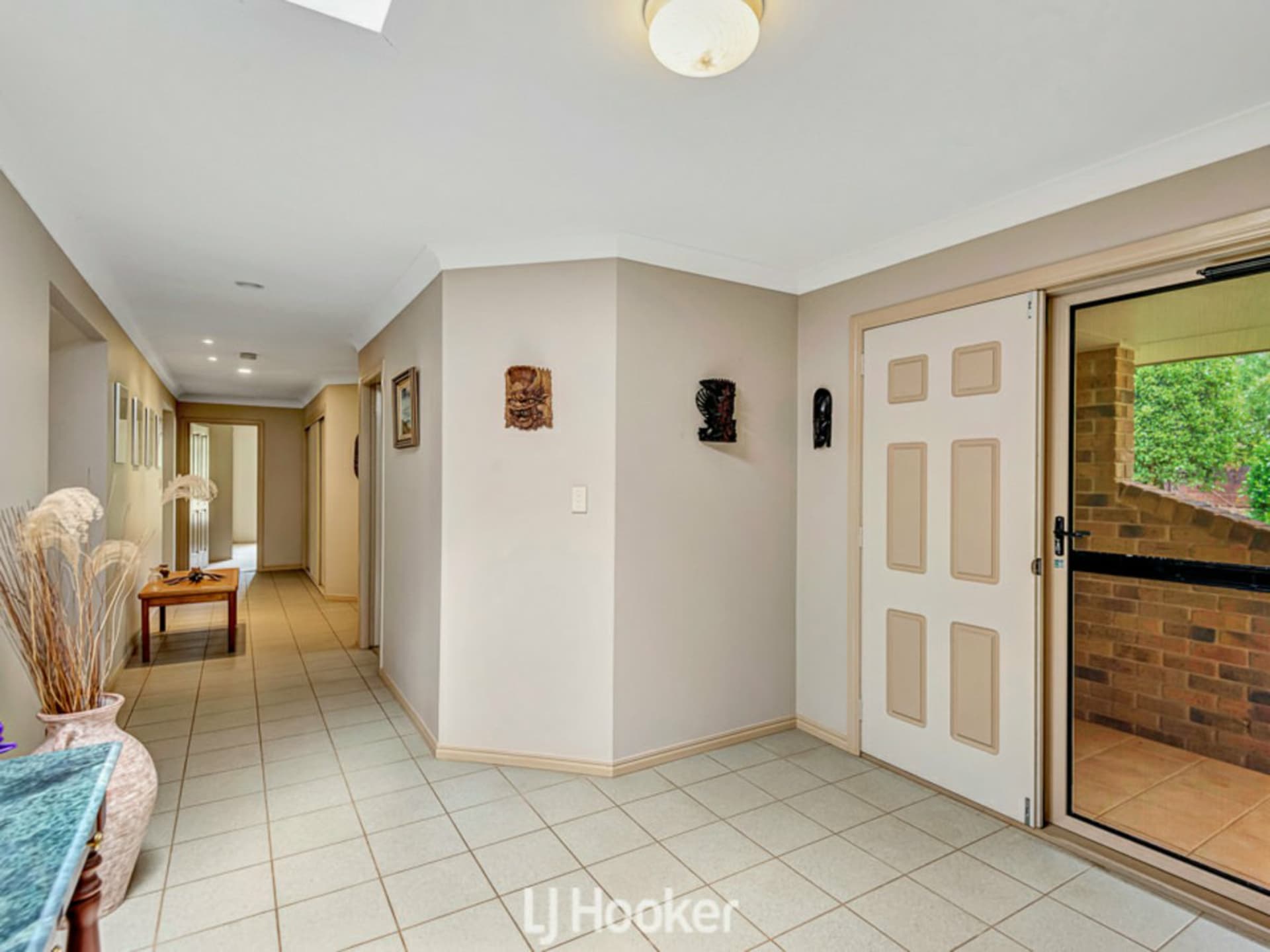 117 Willowbank Drive, Alstonvale, Alstonvale - Thumbnail 6