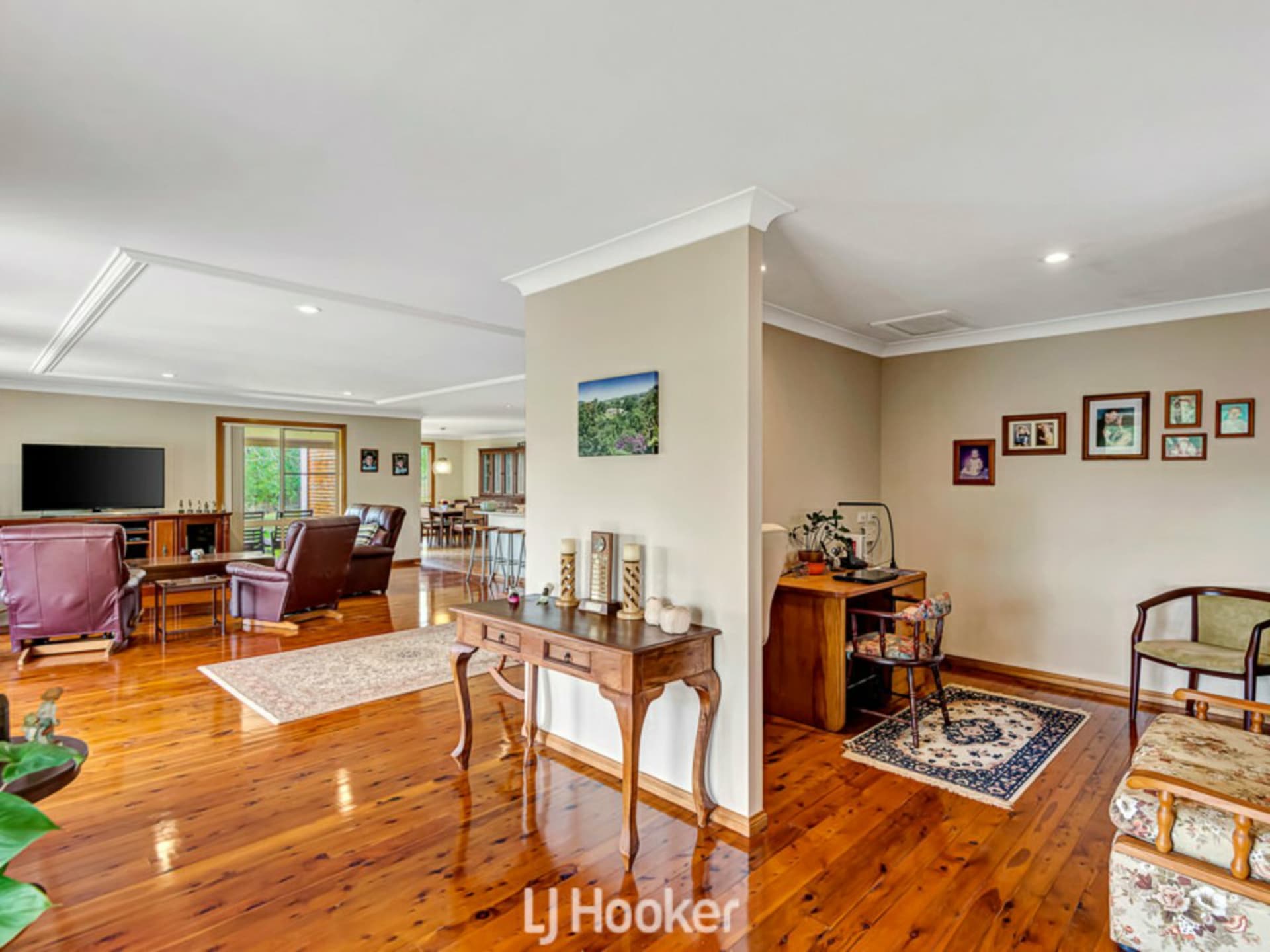 117 Willowbank Drive, Alstonvale, Alstonvale - Thumbnail 7