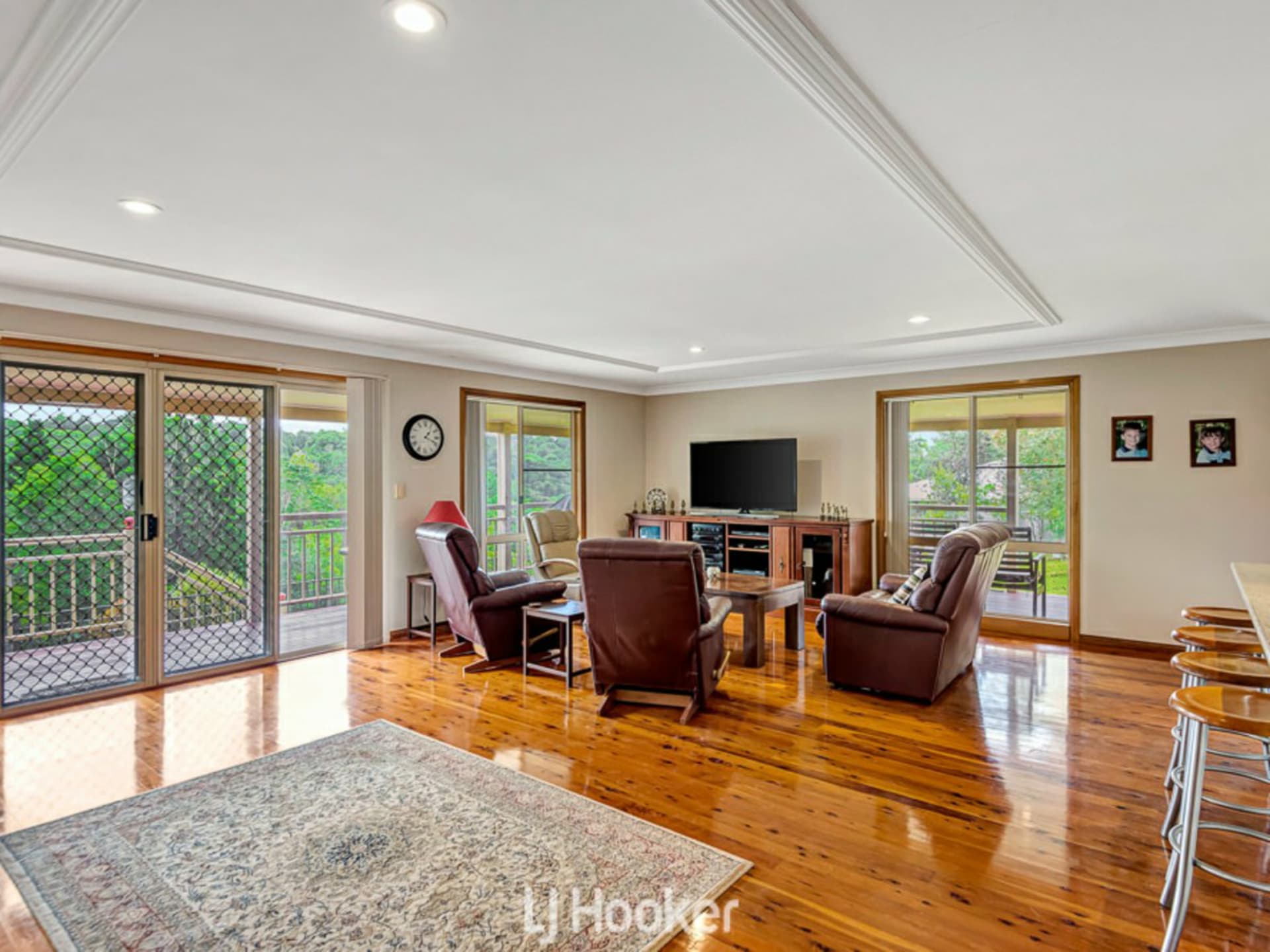 117 Willowbank Drive, Alstonvale, Alstonvale - Thumbnail 8