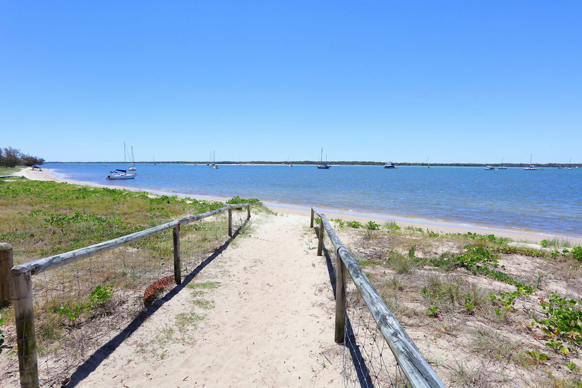 15C/522 Marine Parade, Biggera Waters, Biggera Waters - Thumbnail 4