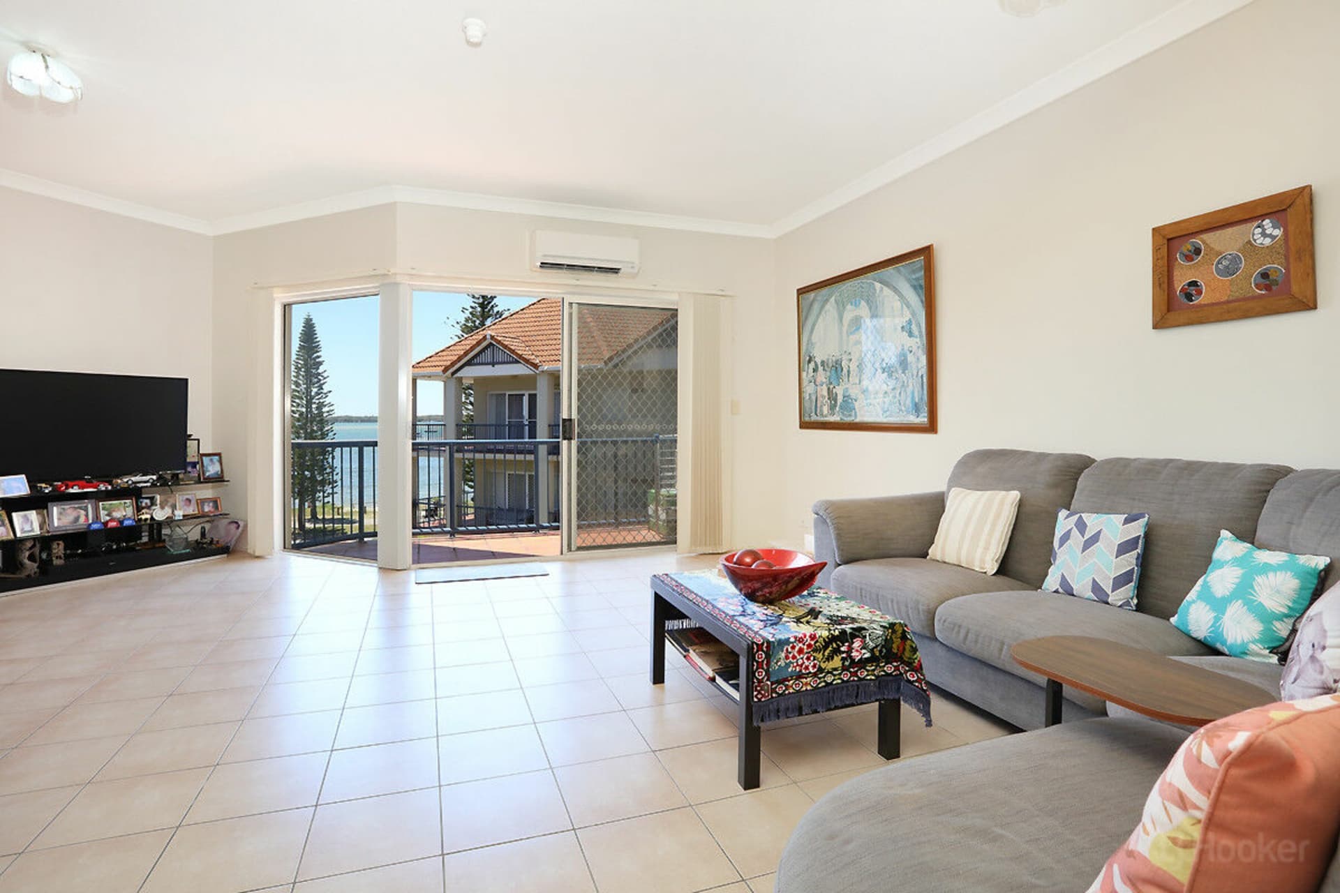 15C/522 Marine Parade, Biggera Waters, Biggera Waters - Thumbnail 6