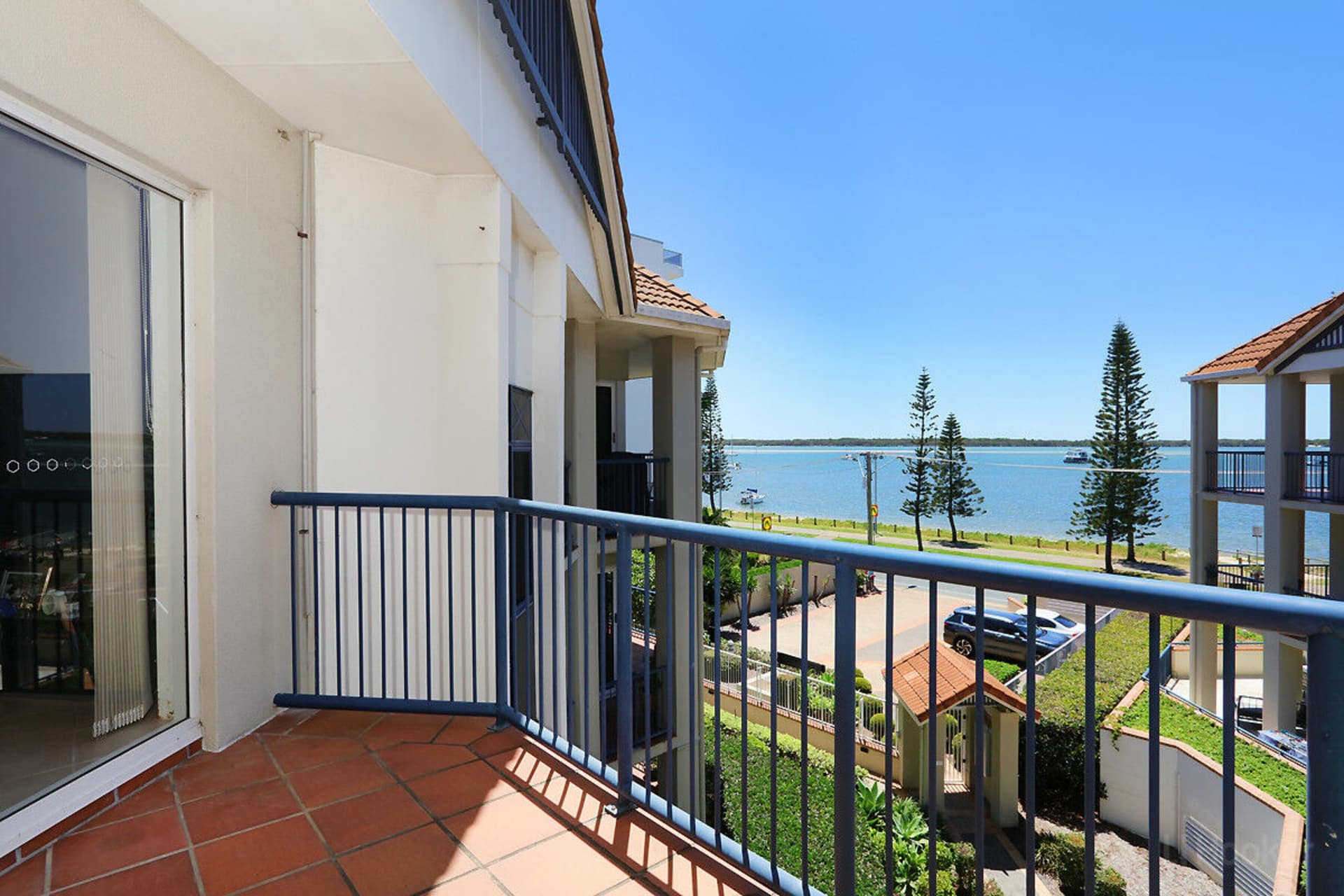 15C/522 Marine Parade, Biggera Waters, Biggera Waters - Thumbnail 7