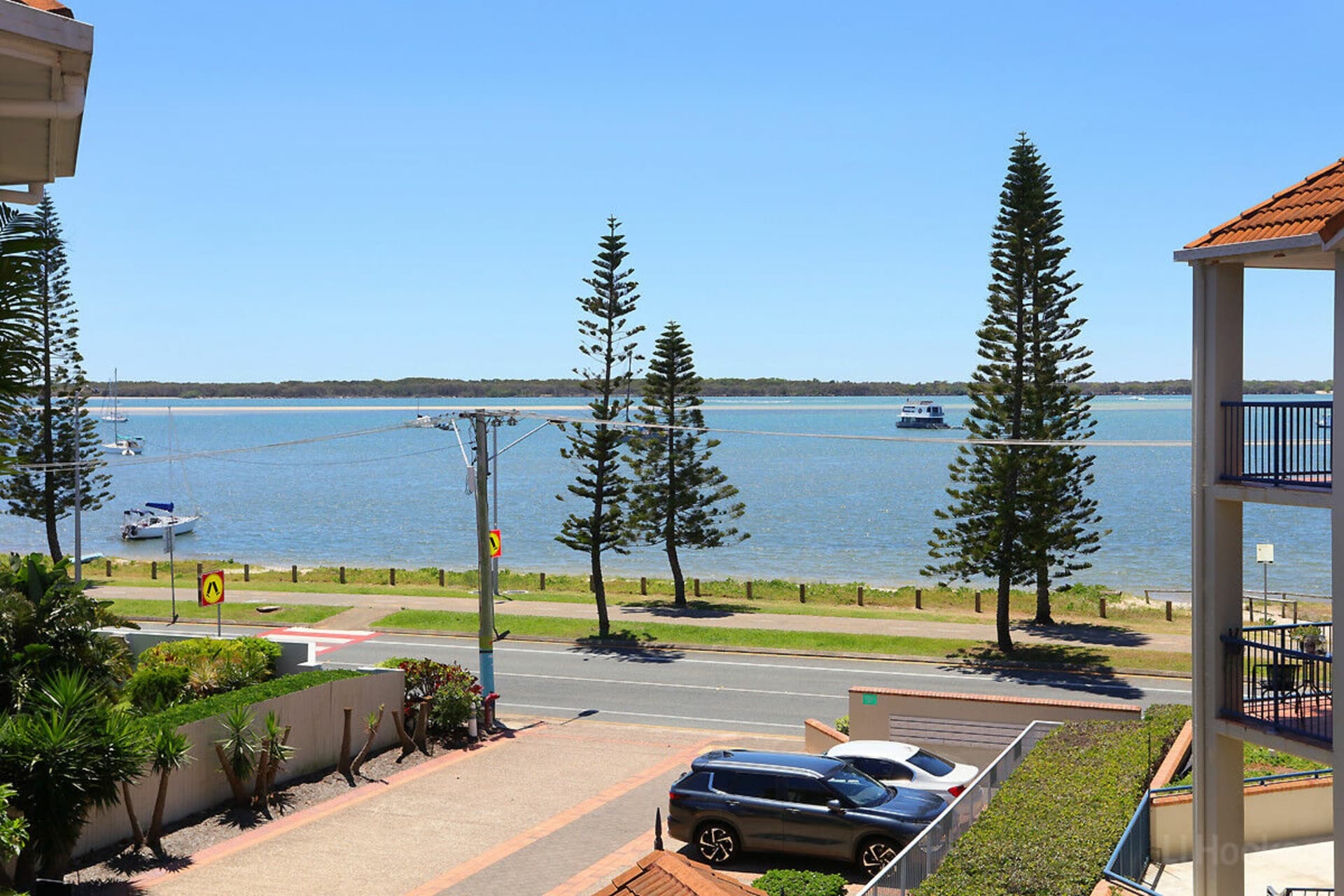 15C/522 Marine Parade, Biggera Waters, Biggera Waters - Thumbnail 8