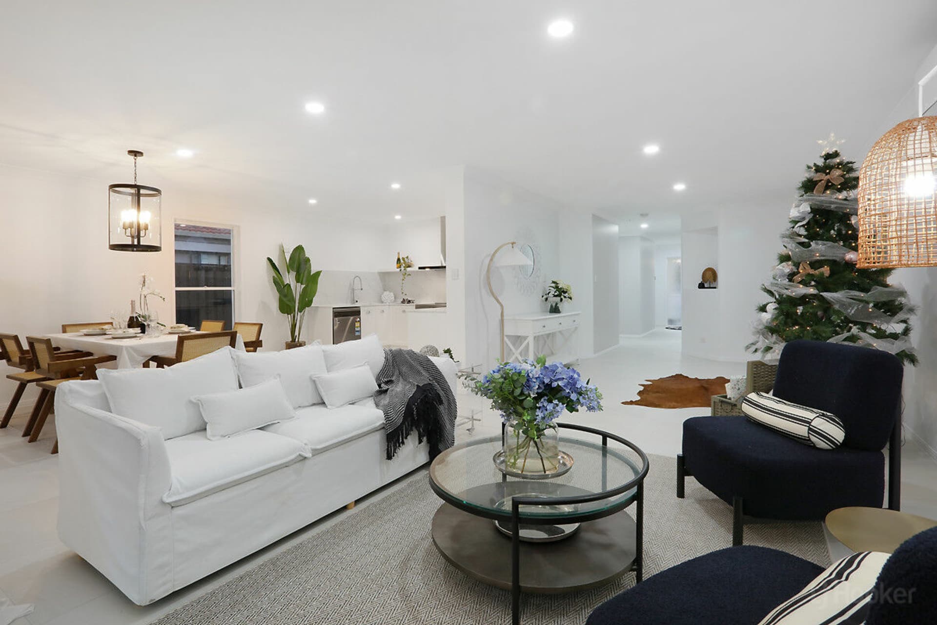 77 The Estuary, Coombabah, Coombabah - Thumbnail 5