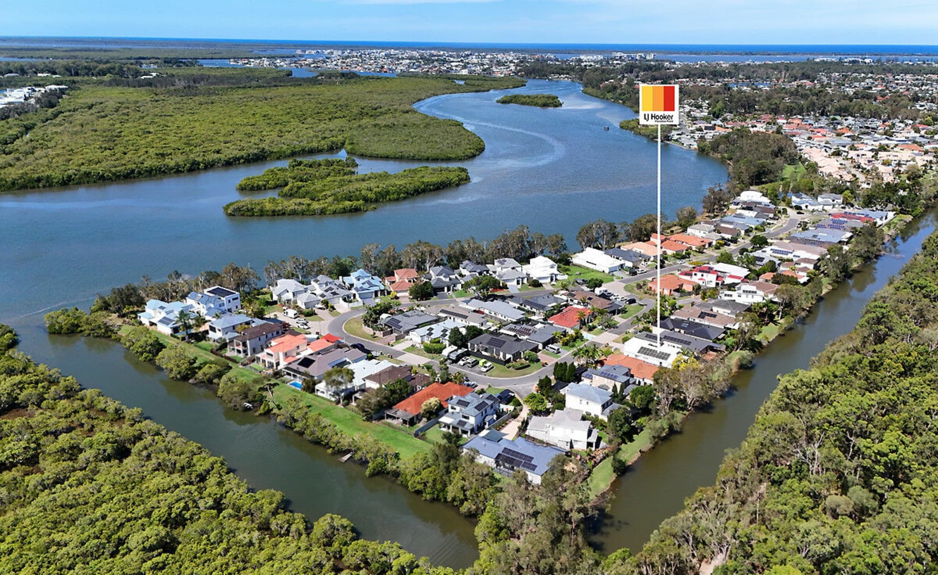 77 The Estuary, Coombabah, Coombabah - Thumbnail 6