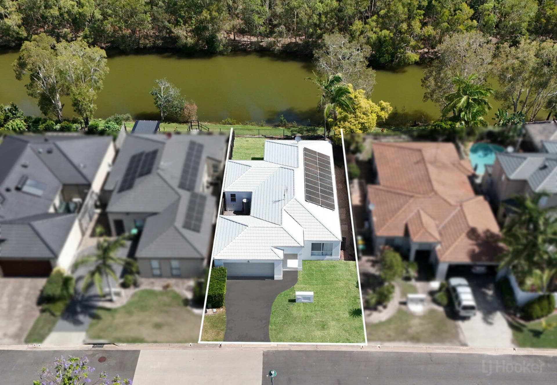 77 The Estuary, Coombabah, Coombabah - Thumbnail 7