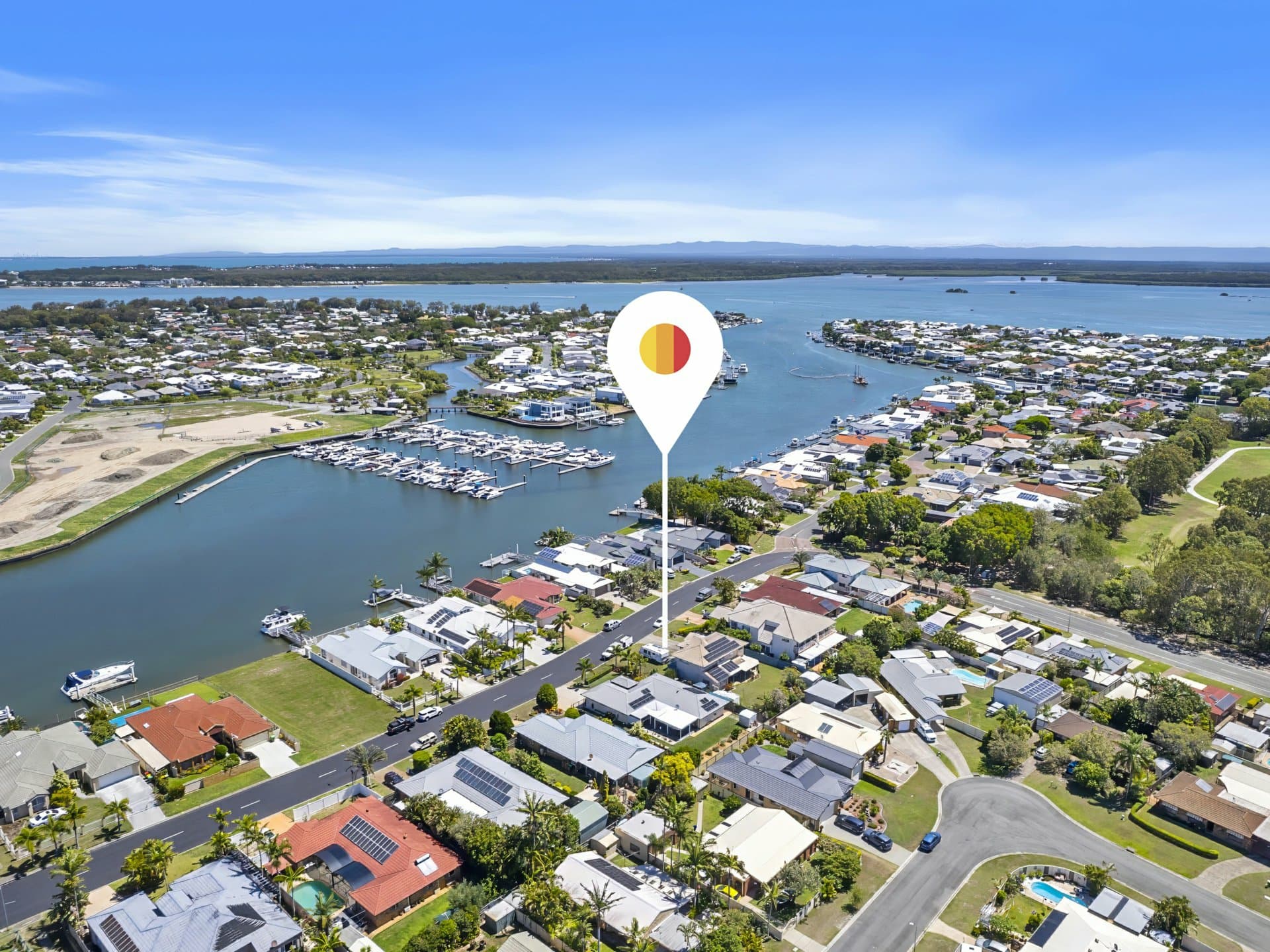 39 Cosmos Avenue, Banksia Beach, Banksia Beach - Thumbnail 2