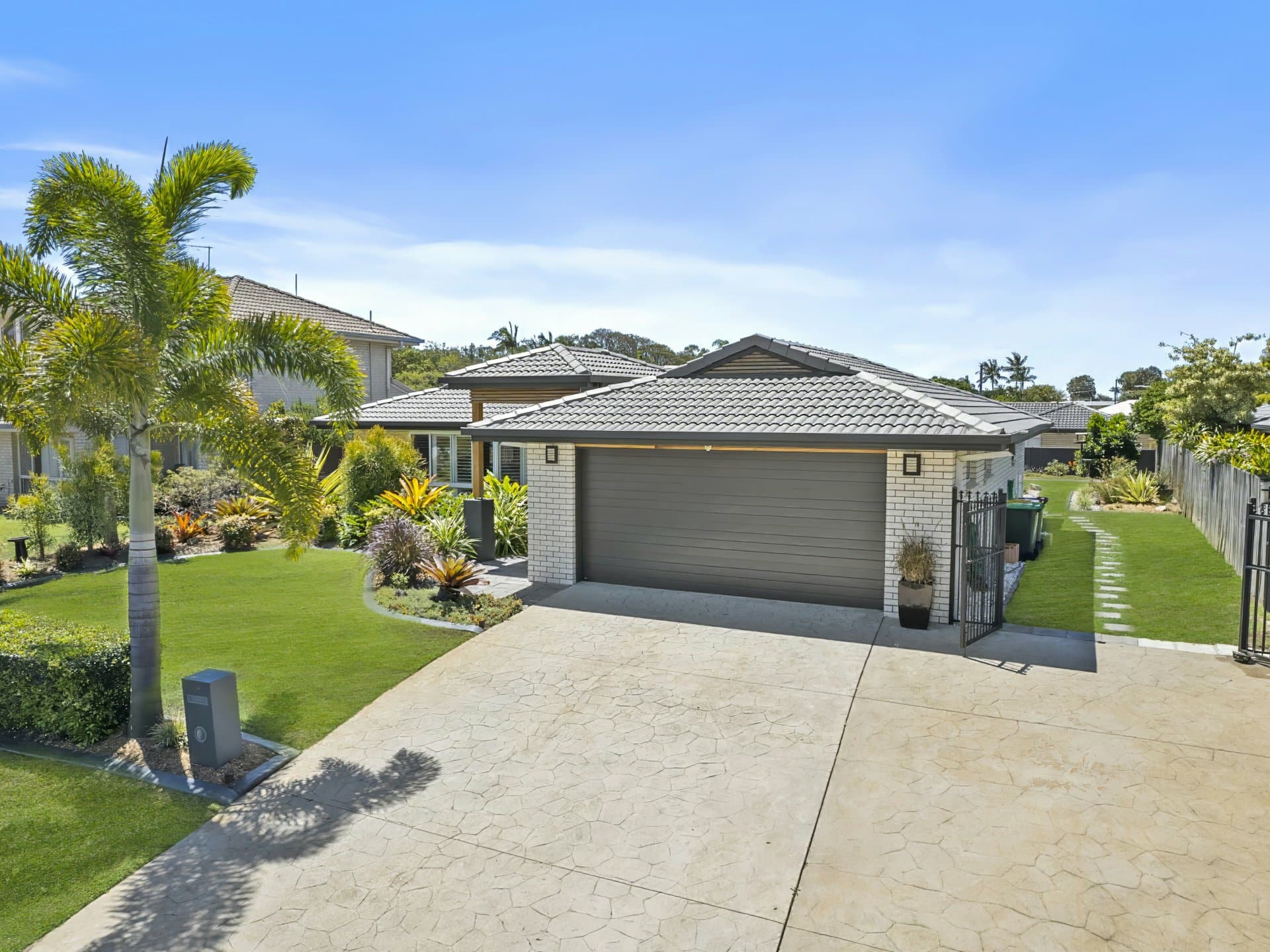 39 Cosmos Avenue, Banksia Beach, Banksia Beach - Thumbnail 3