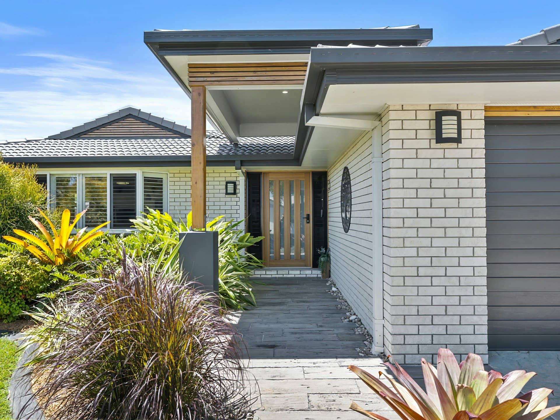 39 Cosmos Avenue, Banksia Beach, Banksia Beach - Thumbnail 4