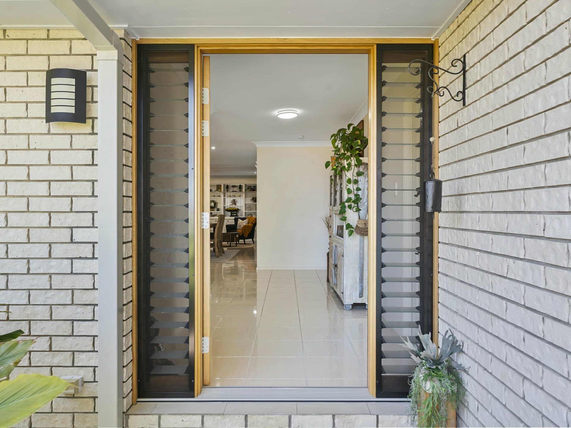 39 Cosmos Avenue, Banksia Beach, Banksia Beach - Thumbnail 5