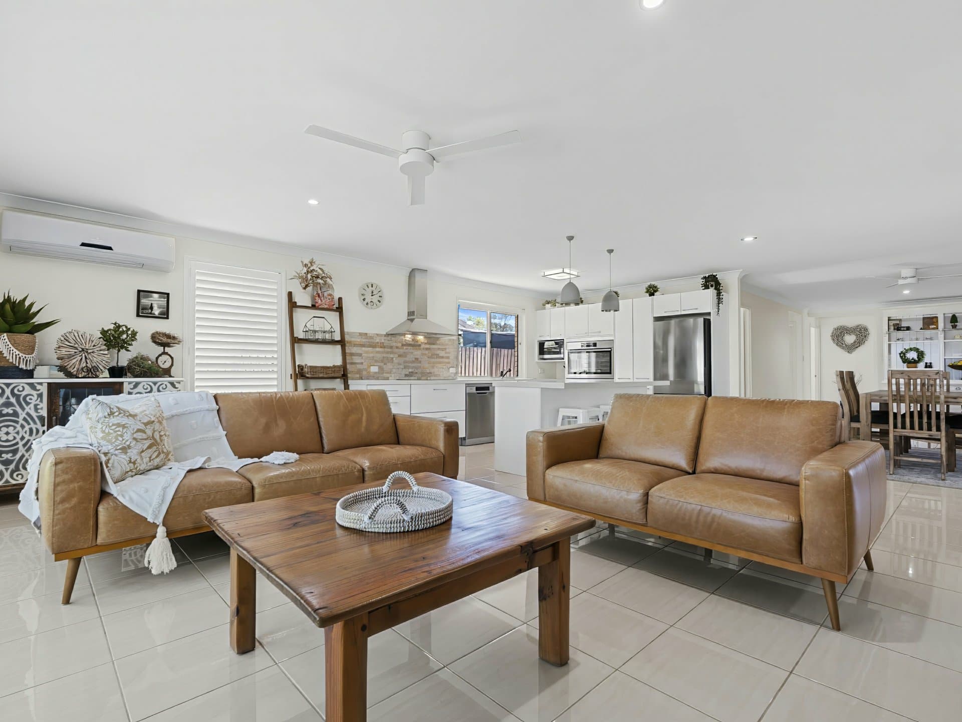 39 Cosmos Avenue, Banksia Beach, Banksia Beach - Thumbnail 6