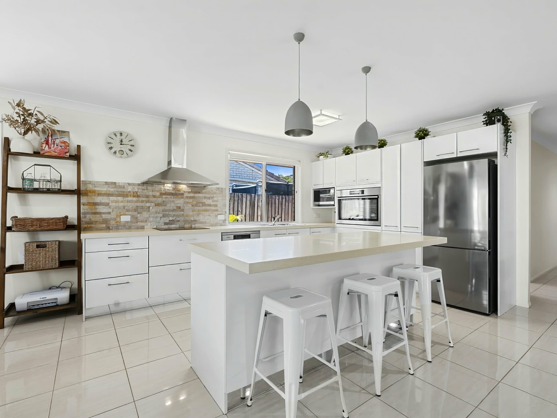 39 Cosmos Avenue, Banksia Beach, Banksia Beach - Thumbnail 7