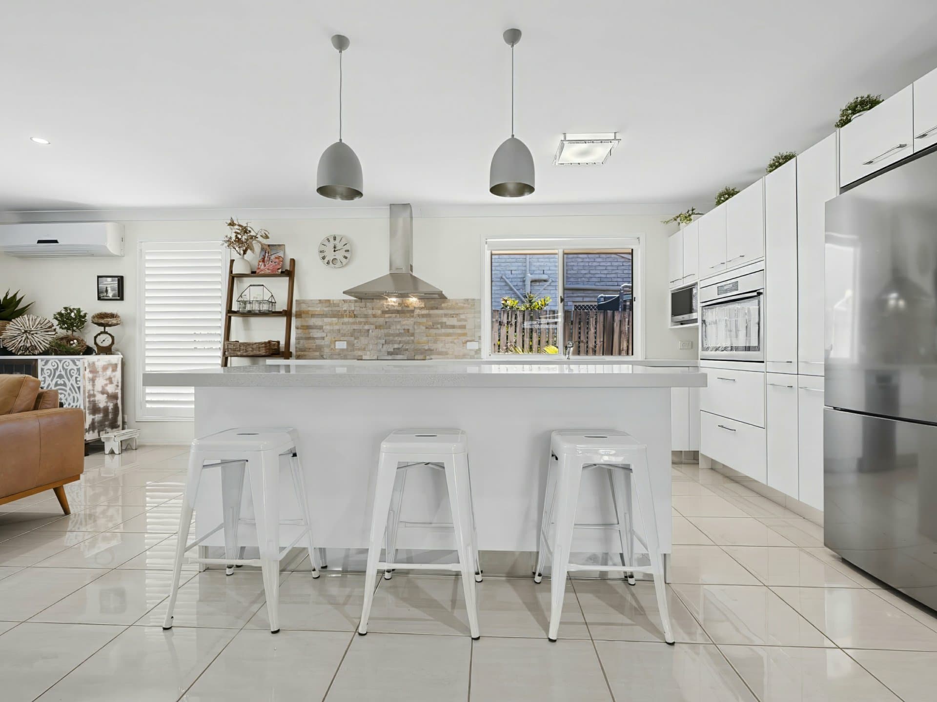 39 Cosmos Avenue, Banksia Beach, Banksia Beach - Thumbnail 8