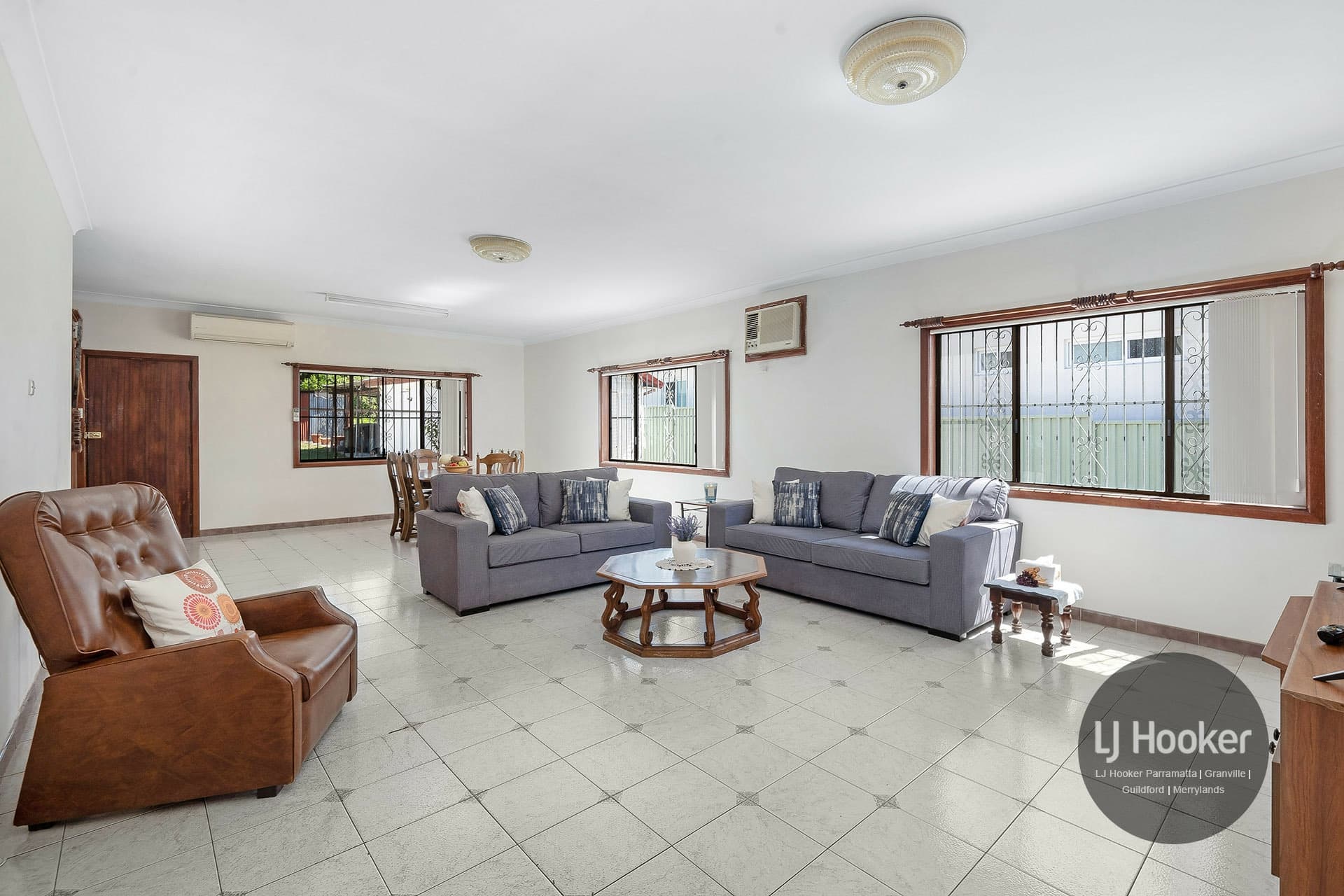 30 Constance Street, Guildford, Guildford - Thumbnail 2