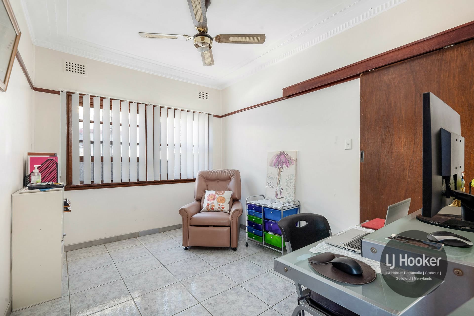 30 Constance Street, Guildford, Guildford - Thumbnail 7