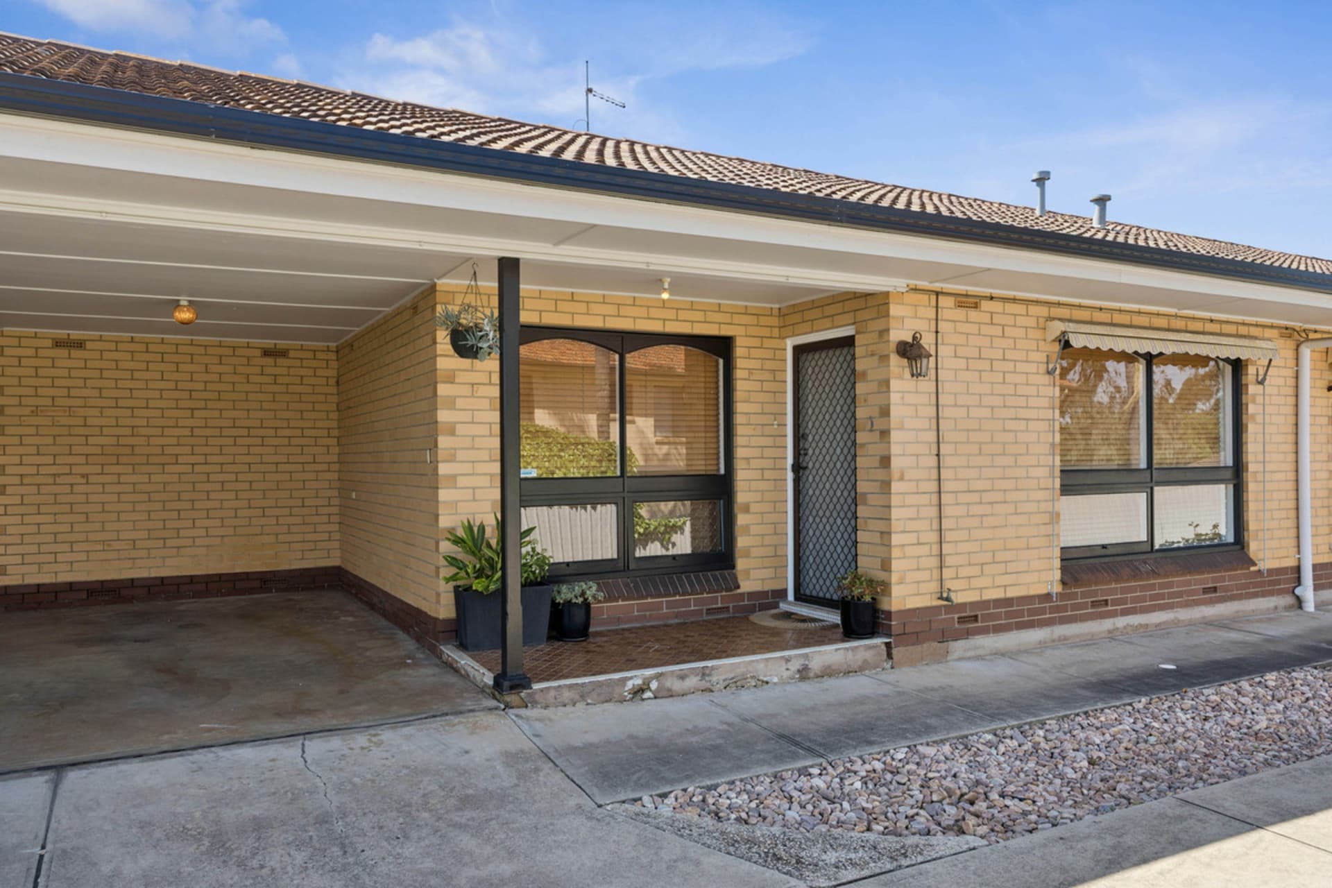 3/18 Battams Road, Marden, Marden - Image 1
