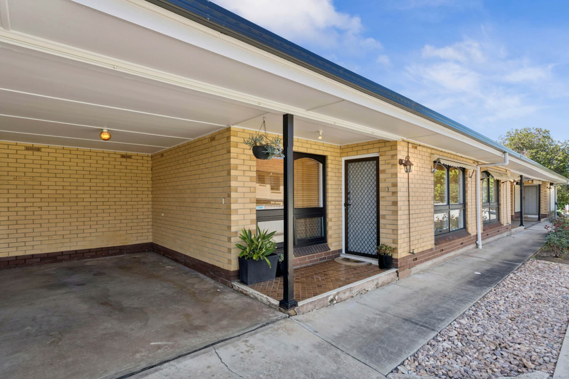 3/18 Battams Road, Marden, Marden - Thumbnail 2