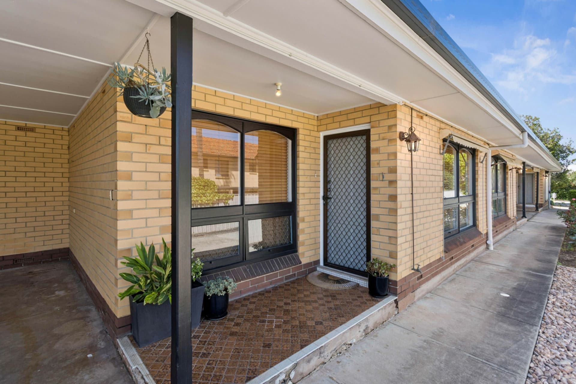 3/18 Battams Road, Marden, Marden - Thumbnail 3
