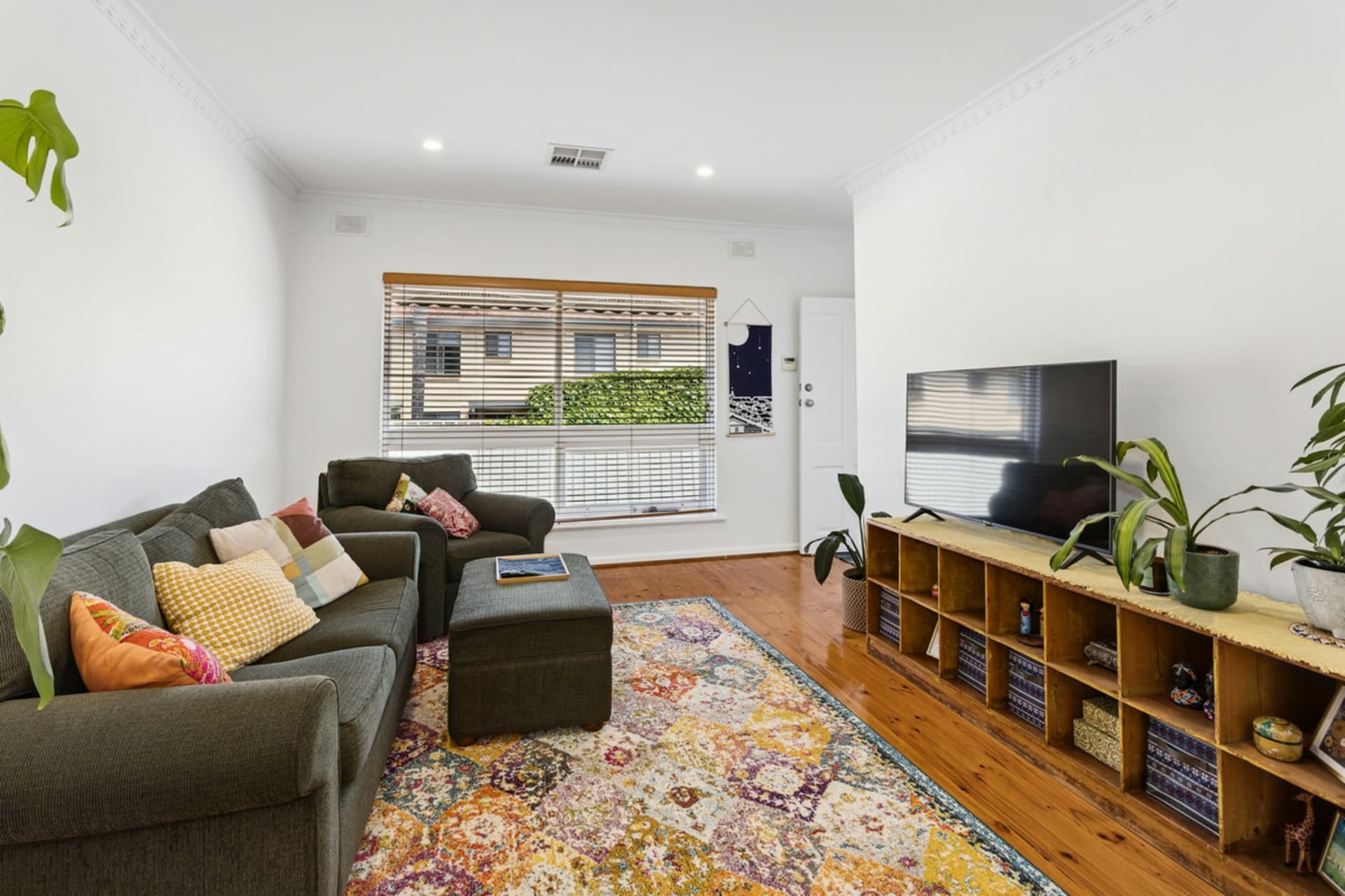 3/18 Battams Road, Marden, Marden - Thumbnail 4