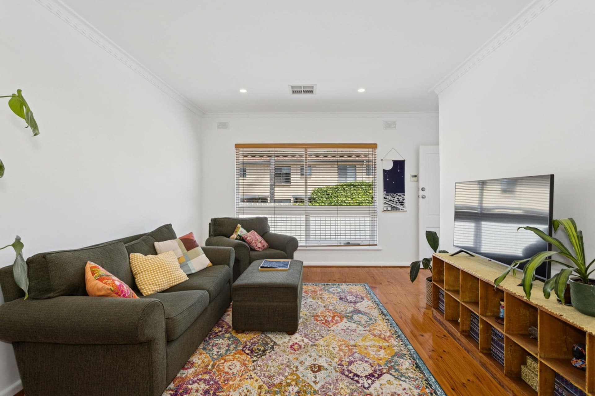3/18 Battams Road, Marden, Marden - Thumbnail 5