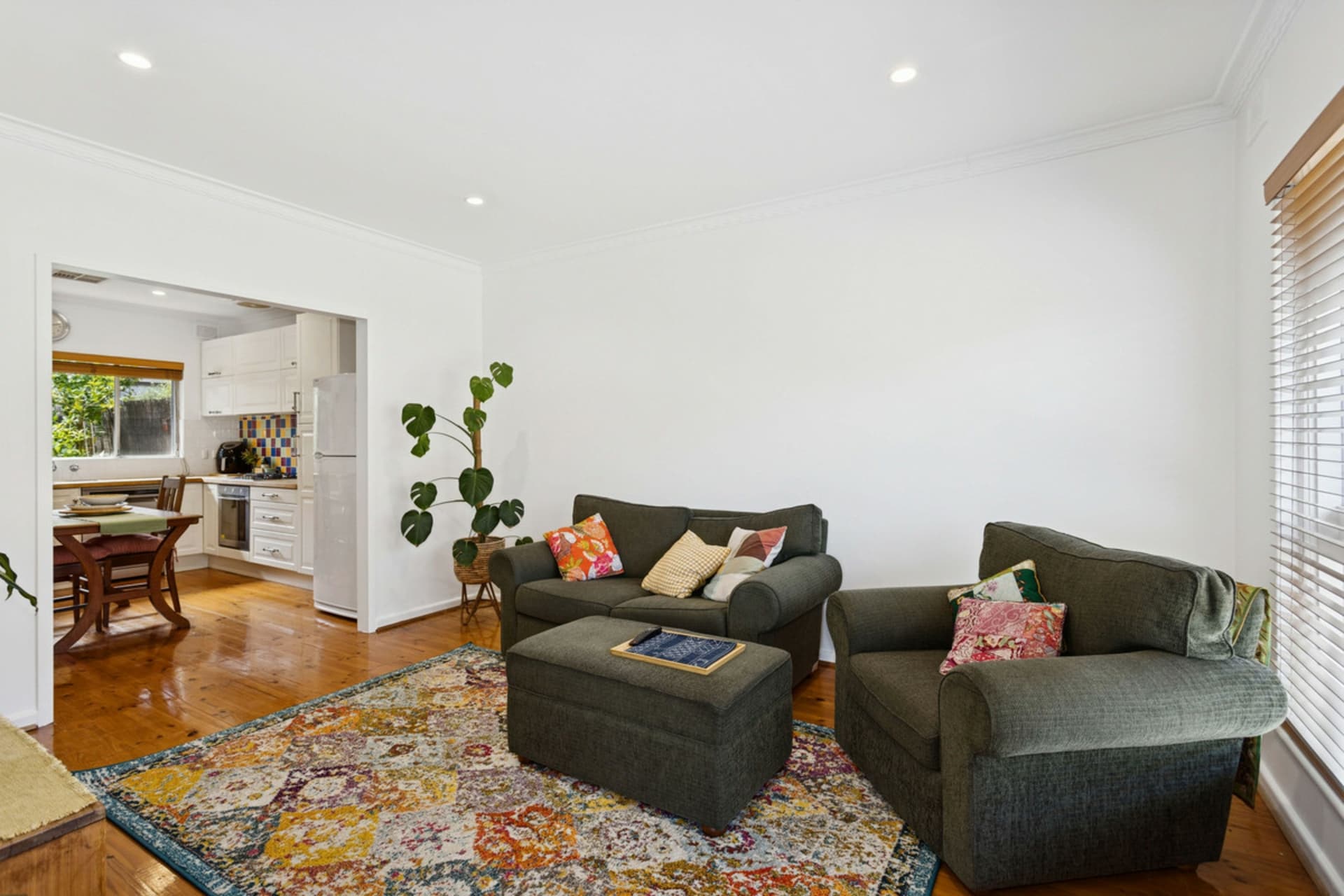 3/18 Battams Road, Marden, Marden - Thumbnail 6