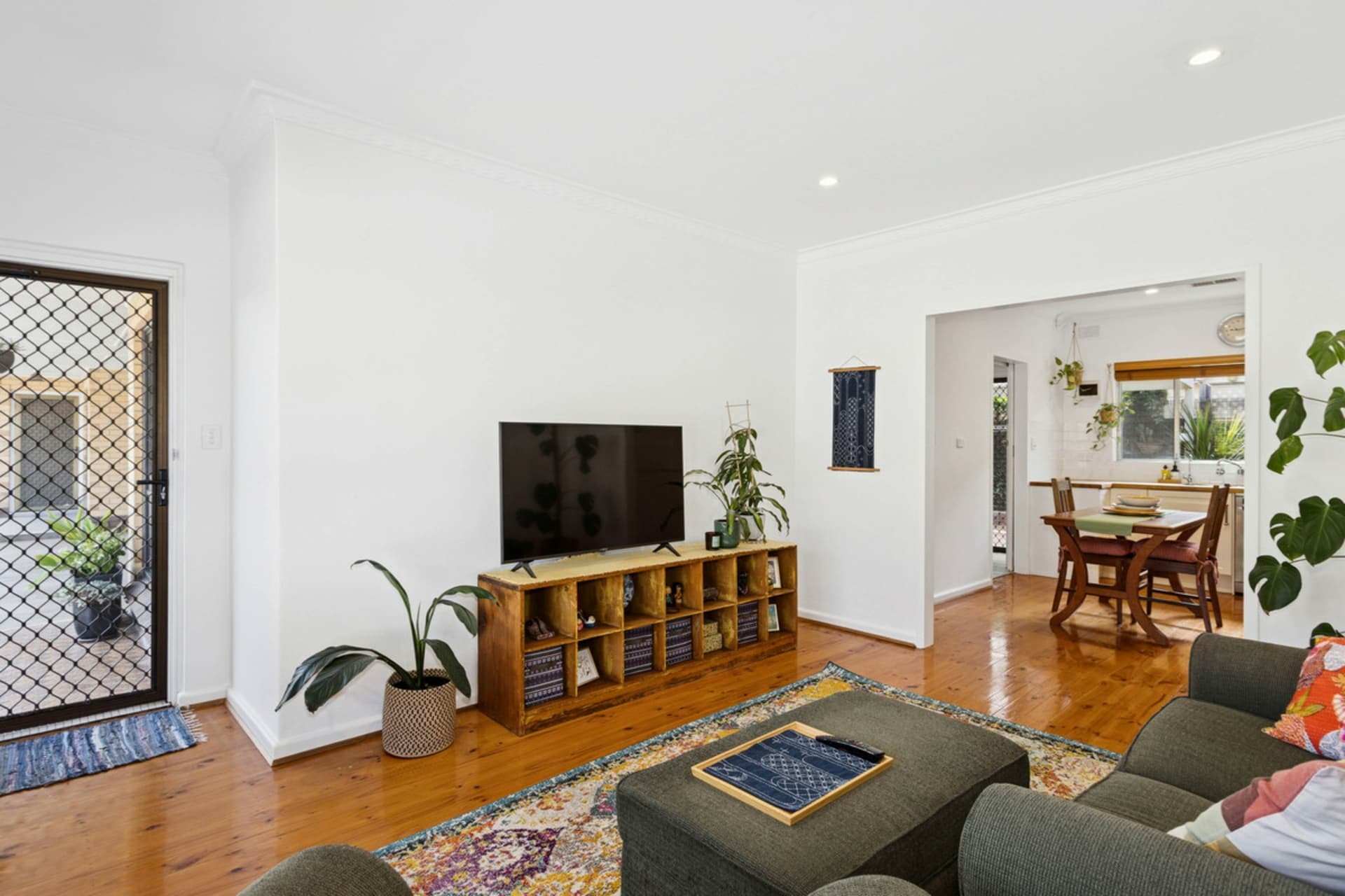 3/18 Battams Road, Marden, Marden - Thumbnail 7