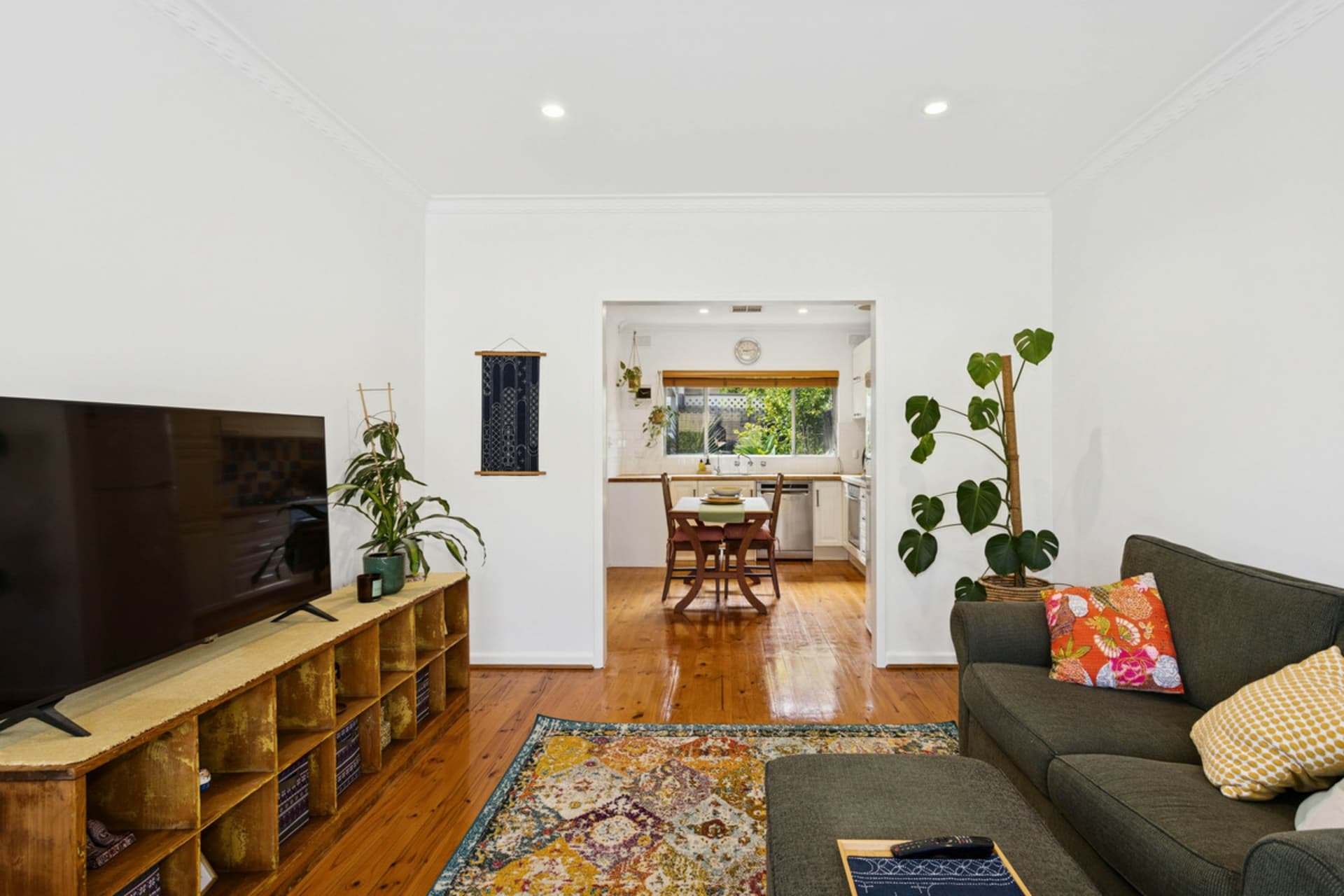 3/18 Battams Road, Marden, Marden - Thumbnail 8