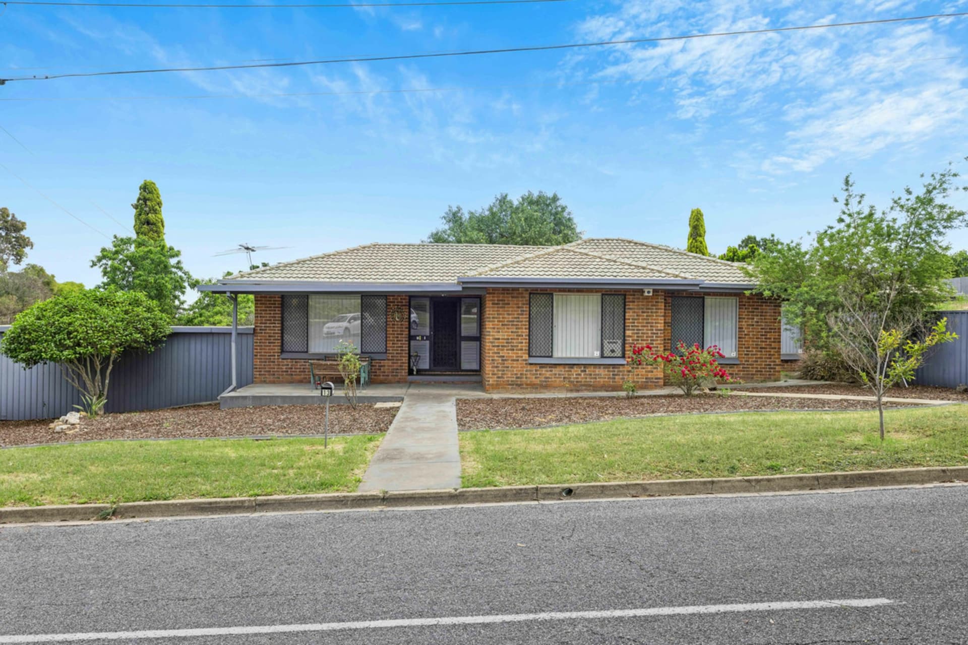 13 Folkstone Street, Modbury Heights, Modbury Heights - Image 1