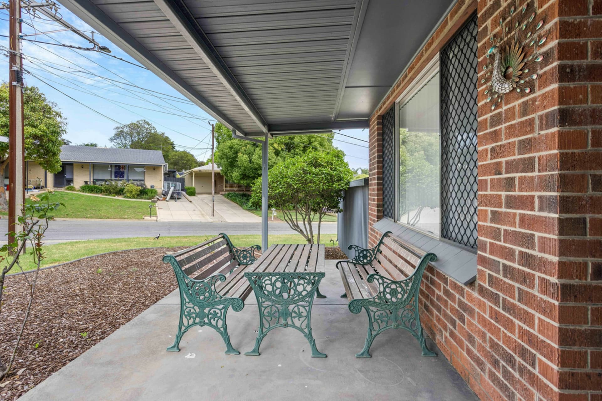 13 Folkstone Street, Modbury Heights, Modbury Heights - Thumbnail 2