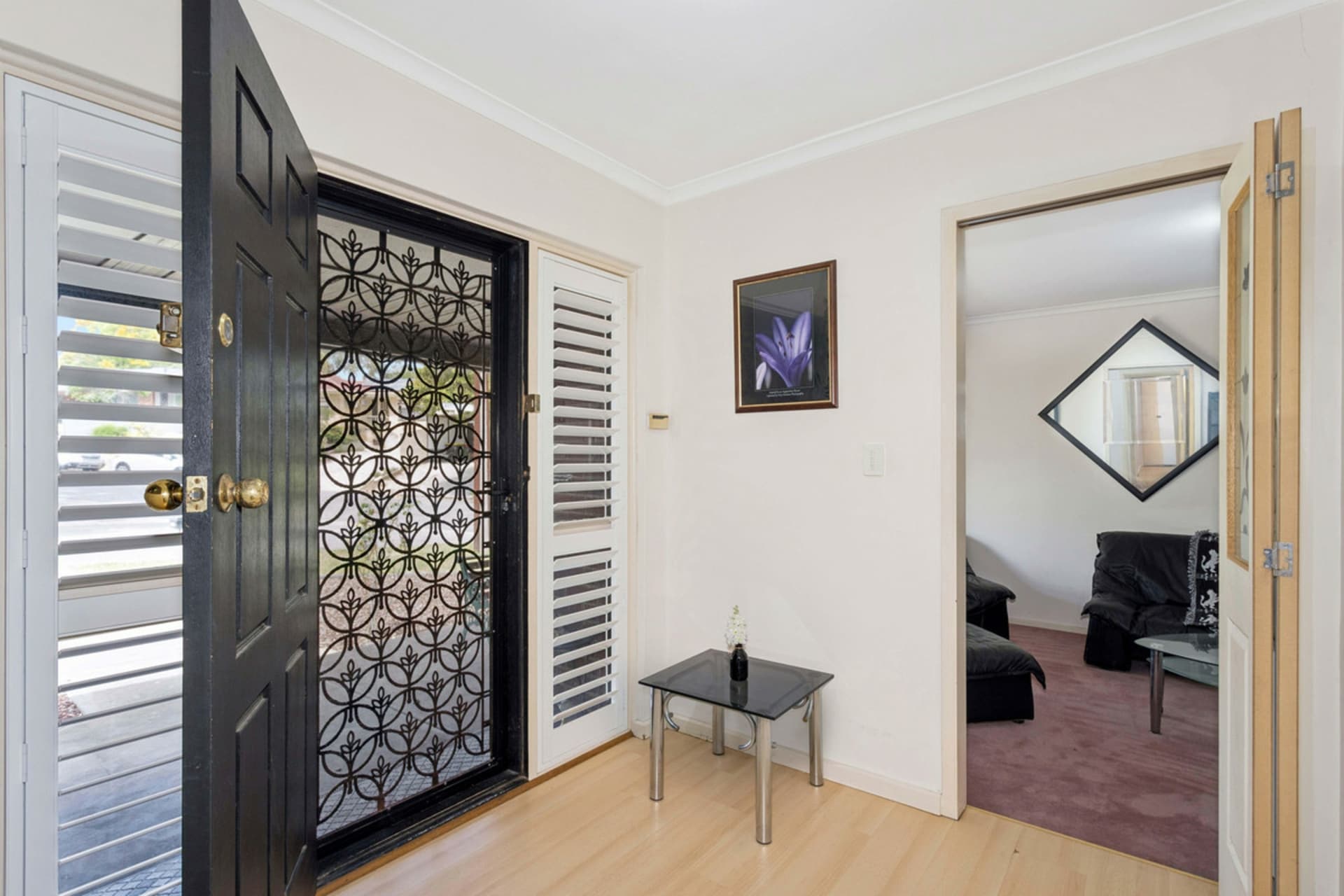 13 Folkstone Street, Modbury Heights, Modbury Heights - Thumbnail 3