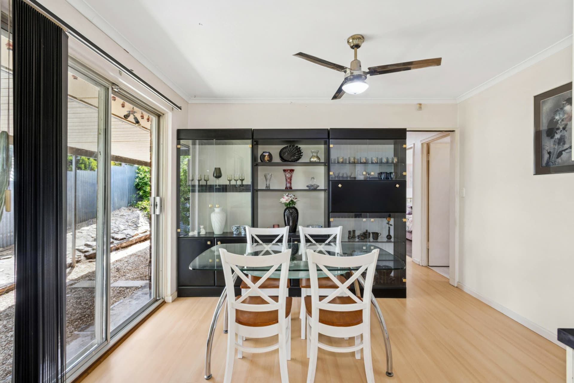 13 Folkstone Street, Modbury Heights, Modbury Heights - Thumbnail 8