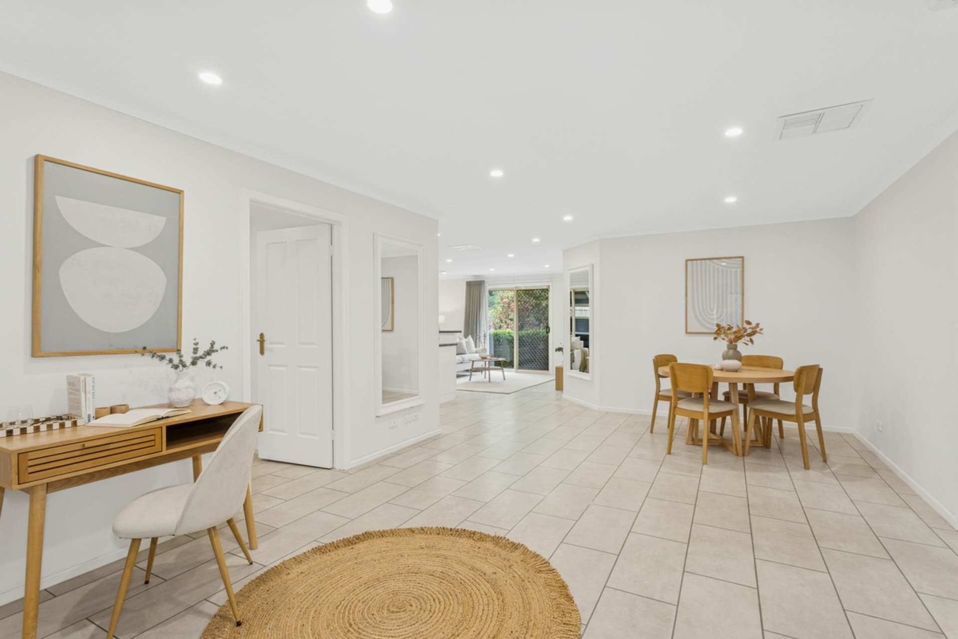 2 Gilchrist Close, Greenwith, Greenwith - Thumbnail 7
