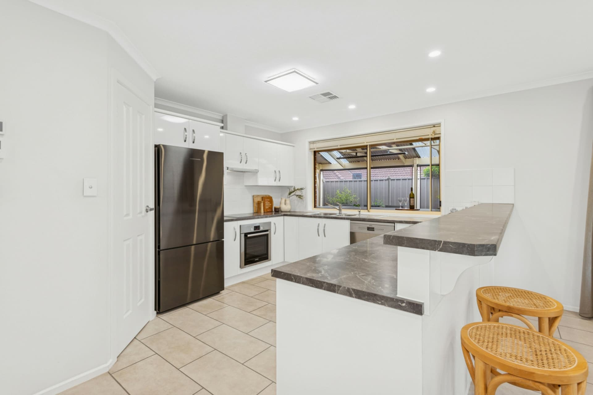 2 Gilchrist Close, Greenwith, Greenwith - Thumbnail 8